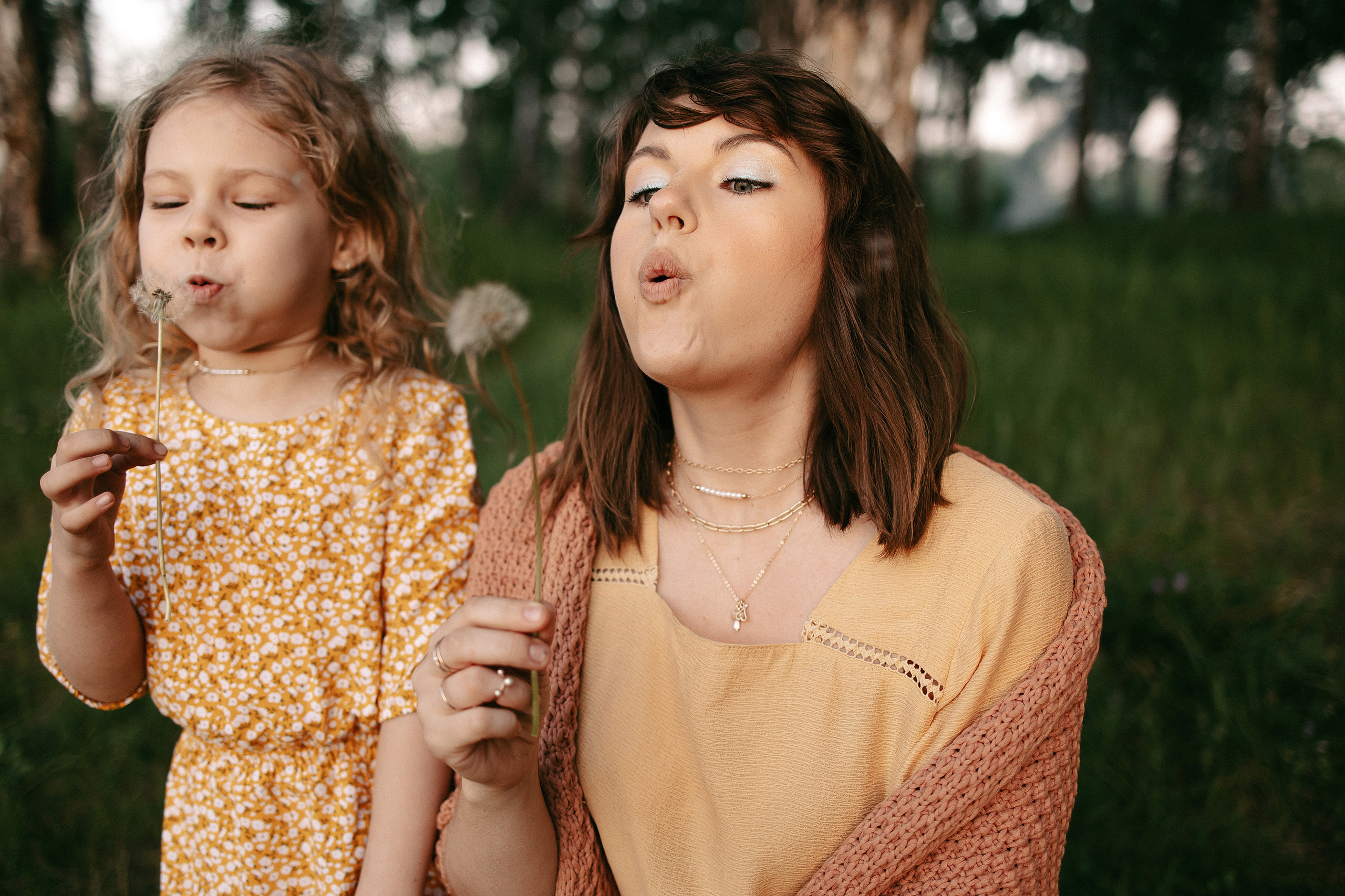 Morning. Фотограф в Новосибирске и Москве