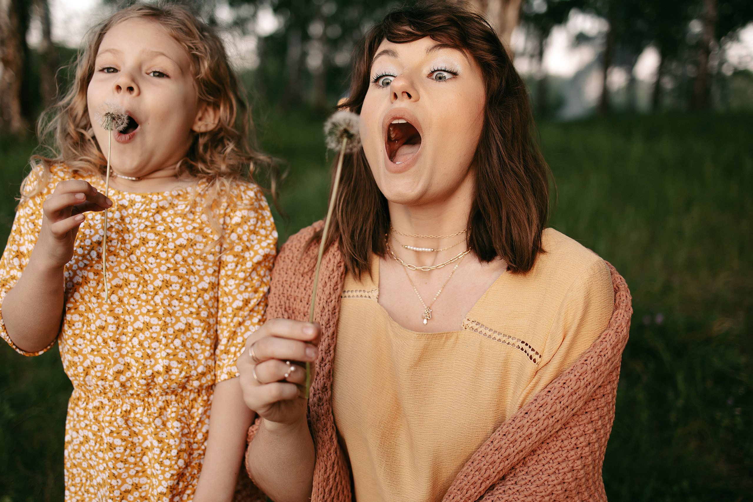 Morning. Фотограф в Новосибирске и Москве