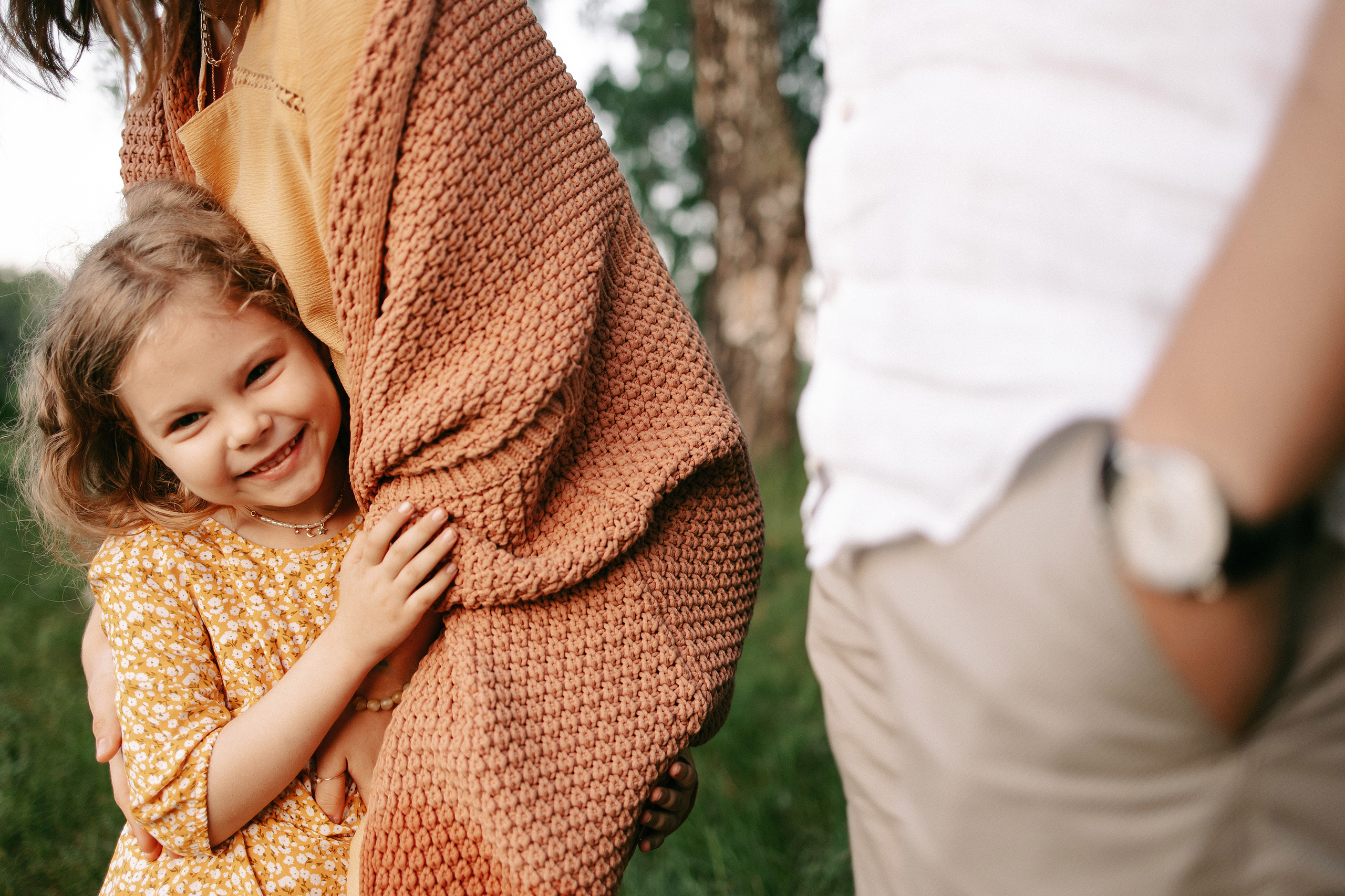 Morning. Фотограф в Новосибирске и Москве