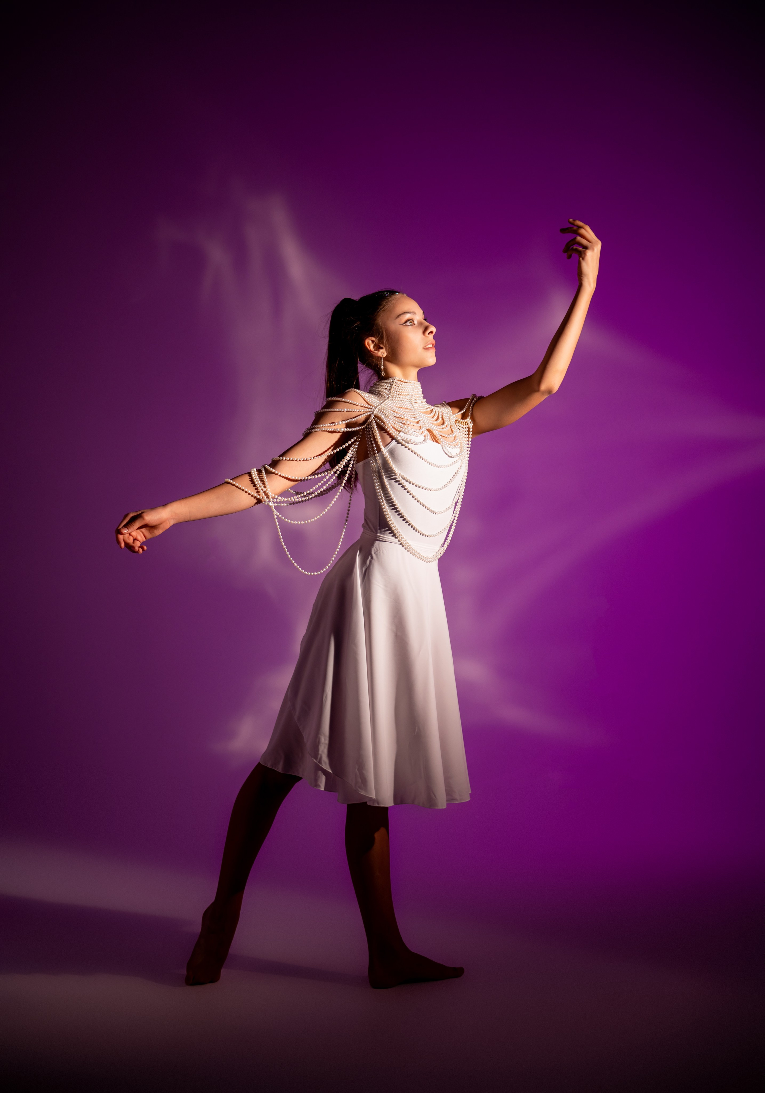 Настя Блики. Спортивный фотограф в Туле и Тульской области. Файсханова Фото Спорт