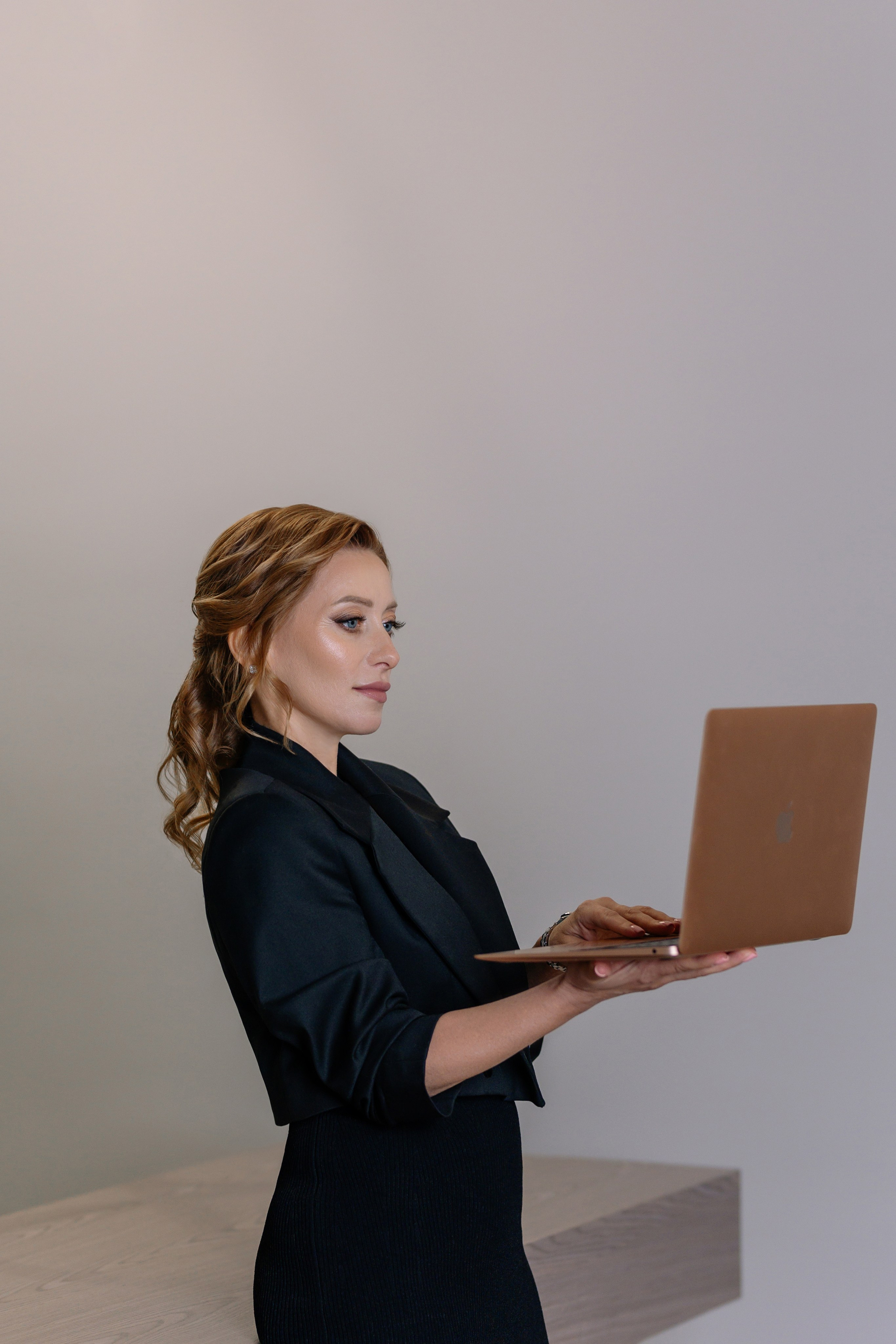 Елена контент. Семейный и женский фотограф в Ростове-на-Дону Екатерина Фитисова