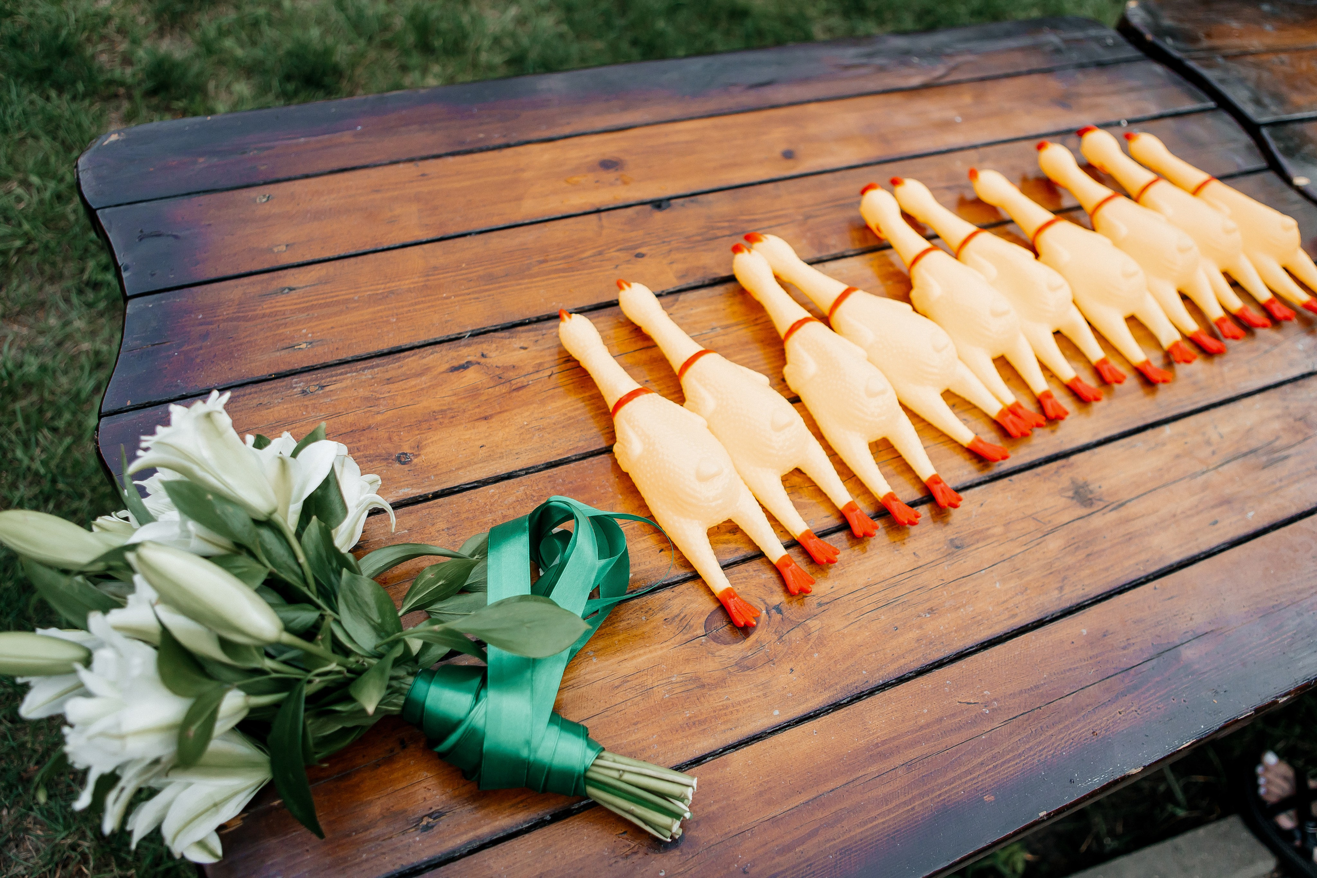 Мелкон и Мария. Свадебный и семейный фотограф в Ростове-на-Дону