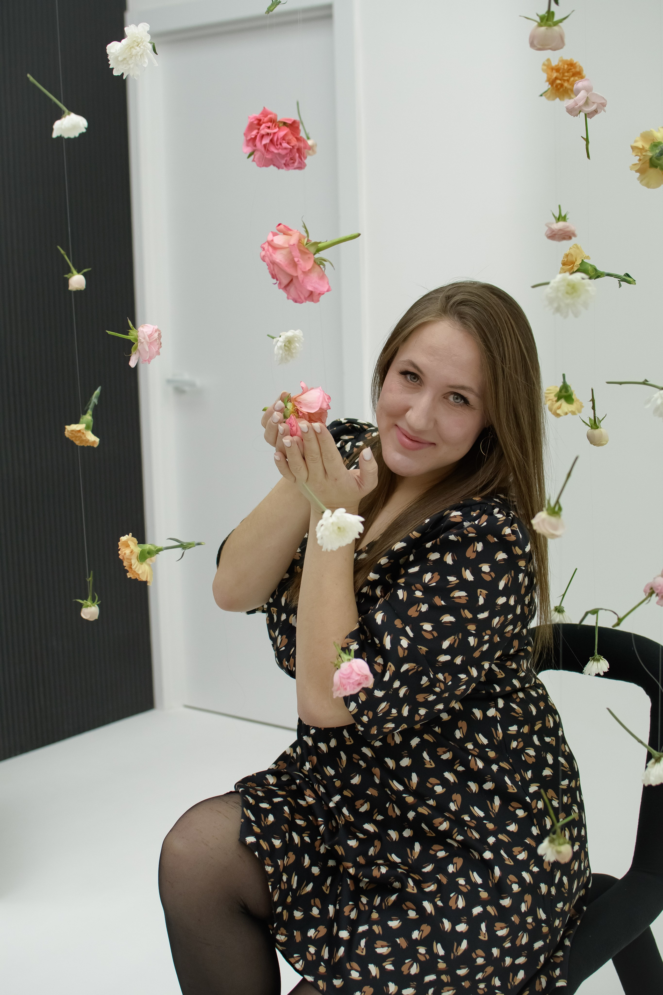 ЭТА СТУДИЯ. Photokarish