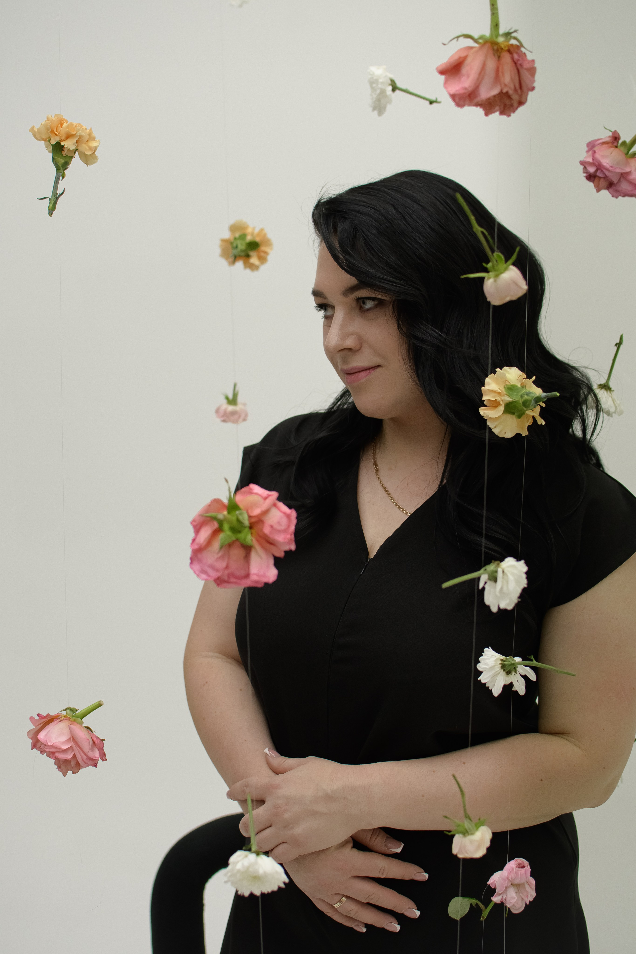 ЭТА СТУДИЯ. Photokarish