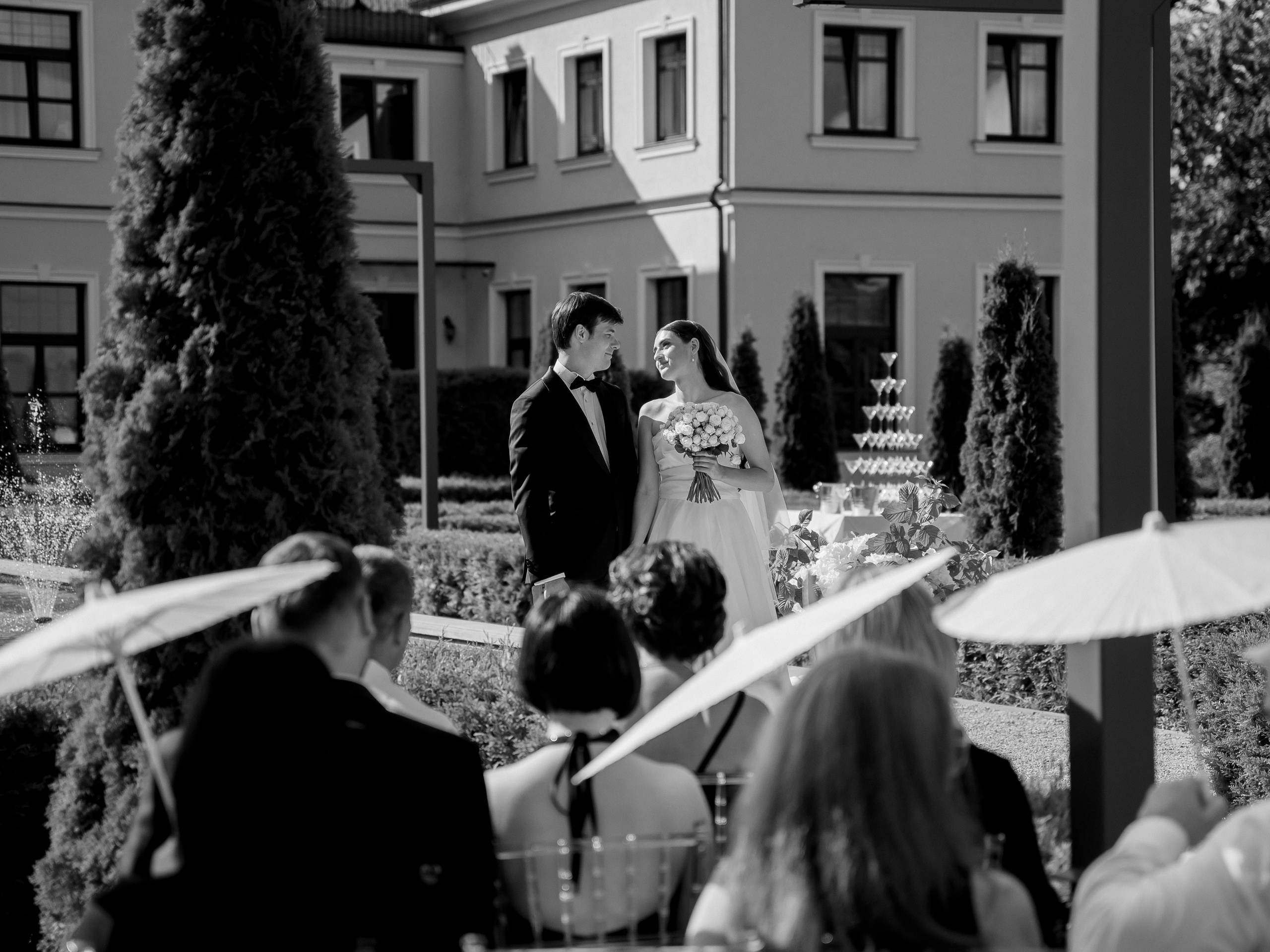 Dreams come truth. Backpackweddings фотограф и видеограф Ростов-на-Дону Сочи