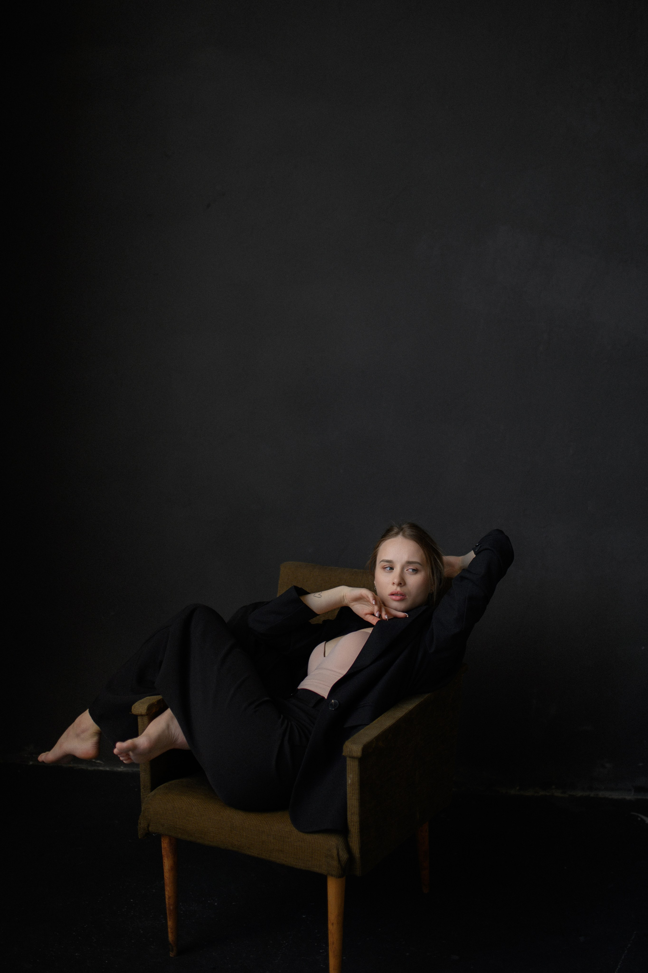 Мария. Www.ostermiller.ru