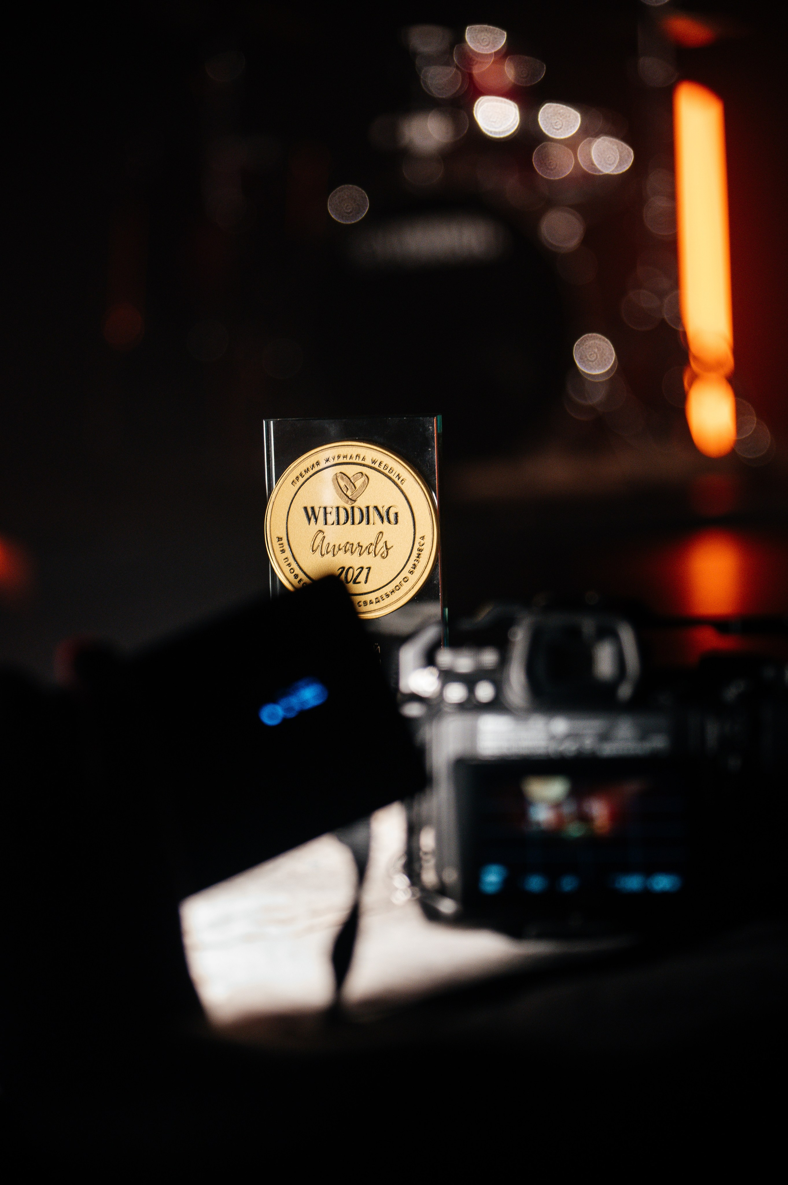 Промо DJ Walkman. Фотограф Виктория Ахметова Казань Москва