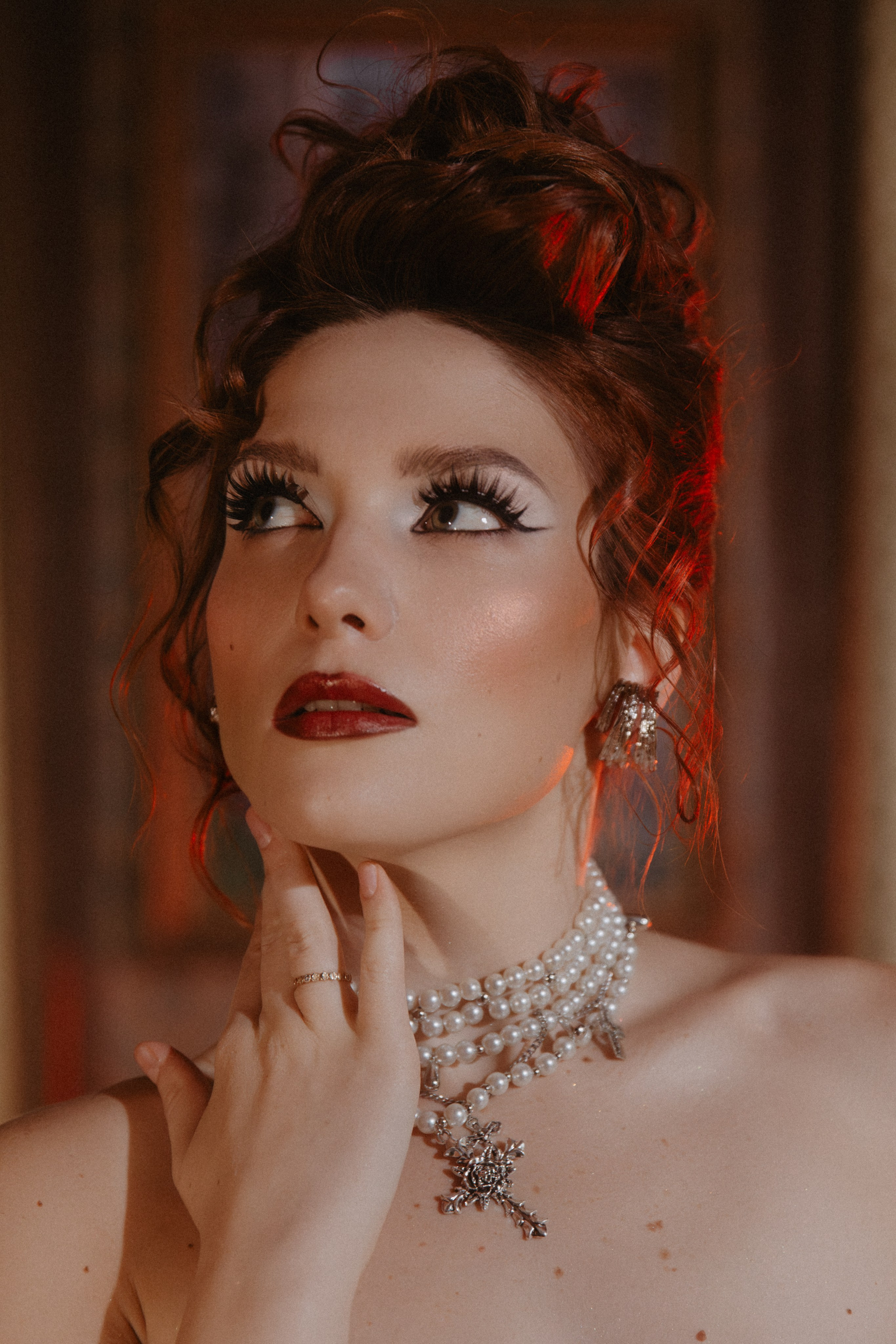 Свадьба во дворце. Фотограф Муратова Алена