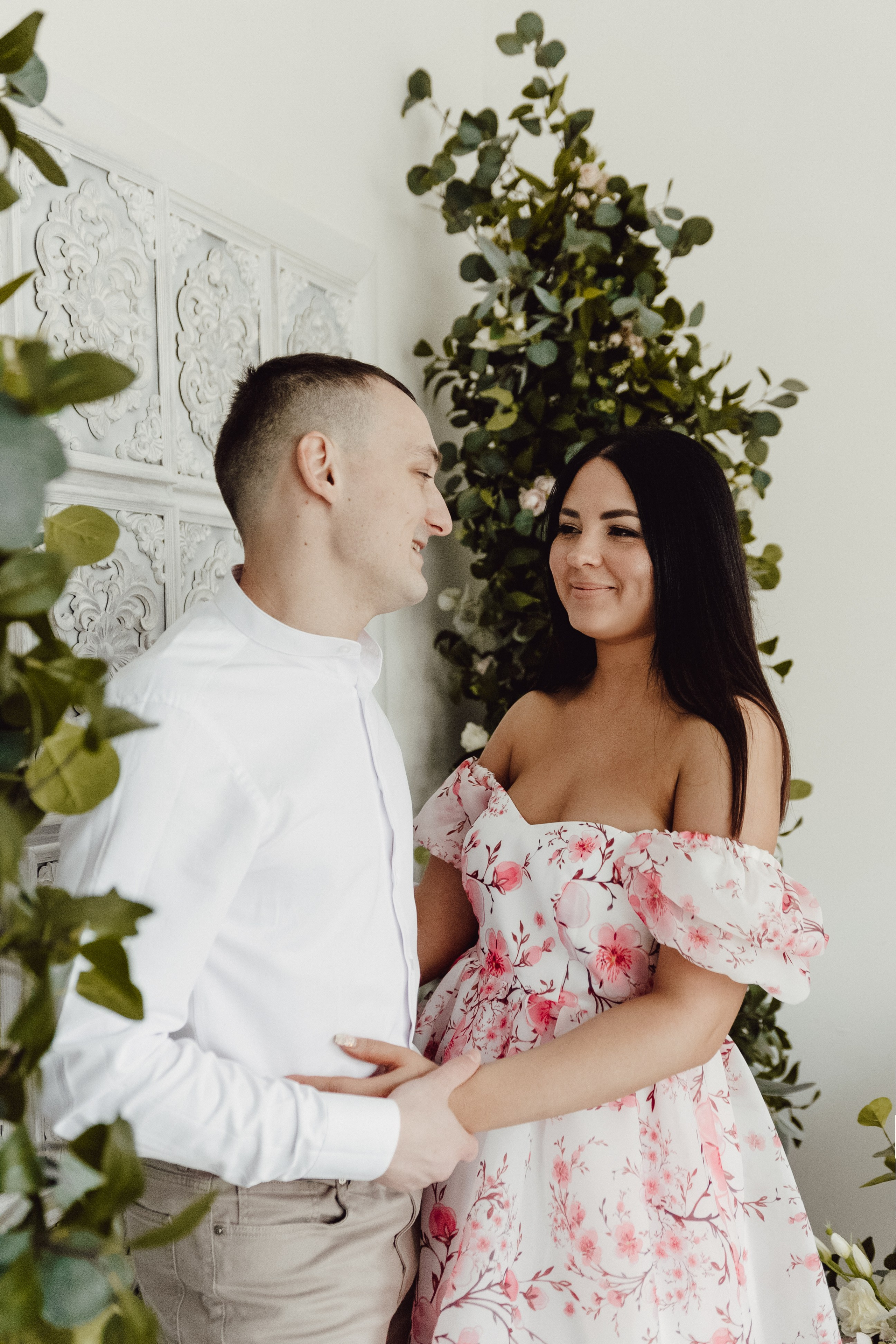 Софии 3 года. Фотограф в Кирове и Кирово-Чепецке Валерия Шиляева