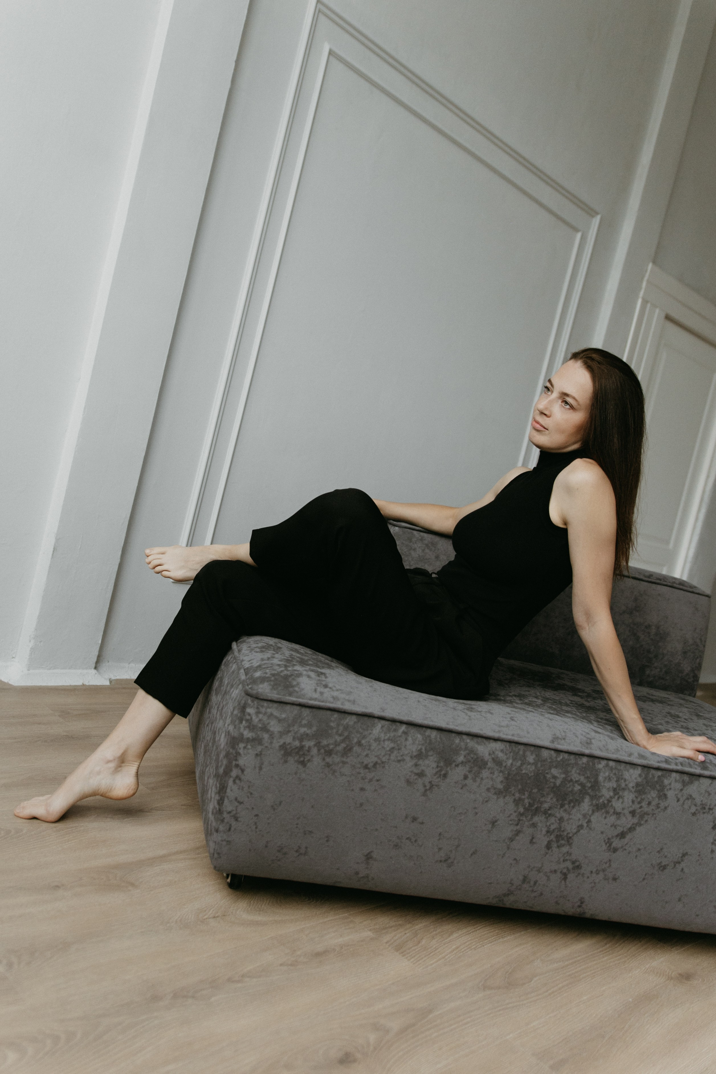 Ольга. Фотограф в Кирове и Кирово-Чепецке Валерия Шиляева