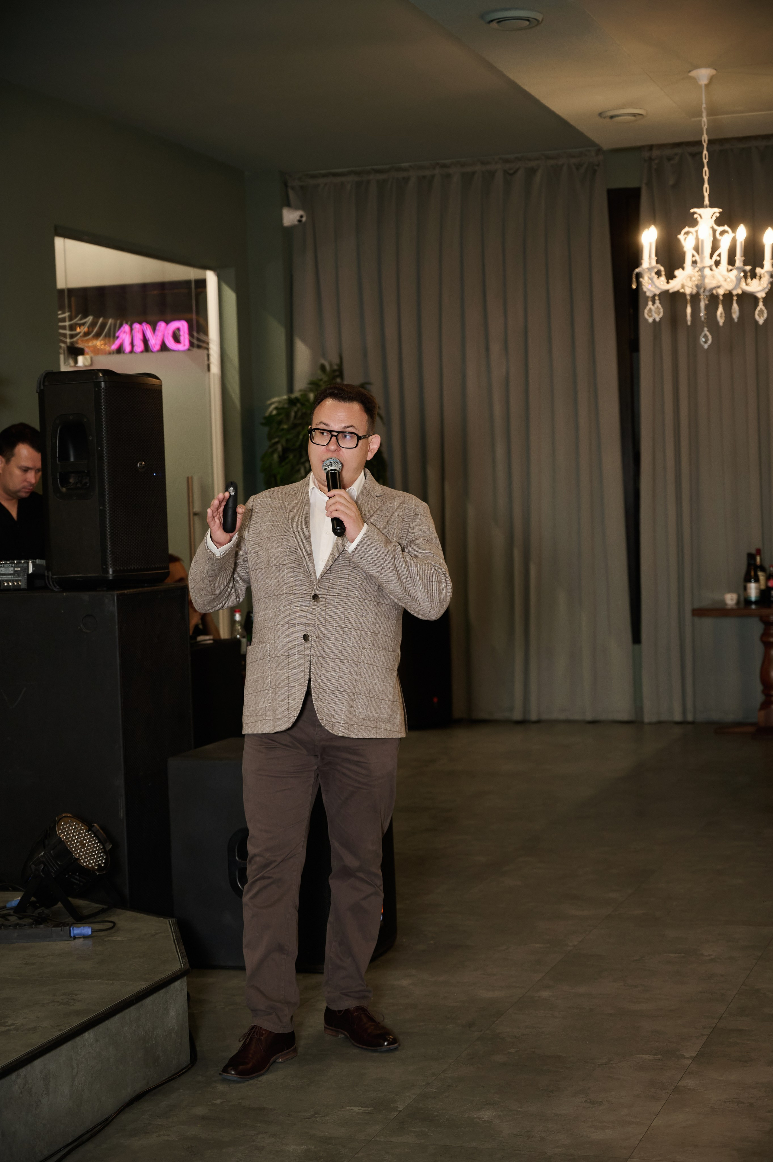 Репортаж корпоратив. Фотограф в Краснодаре Скубицкая Альбина