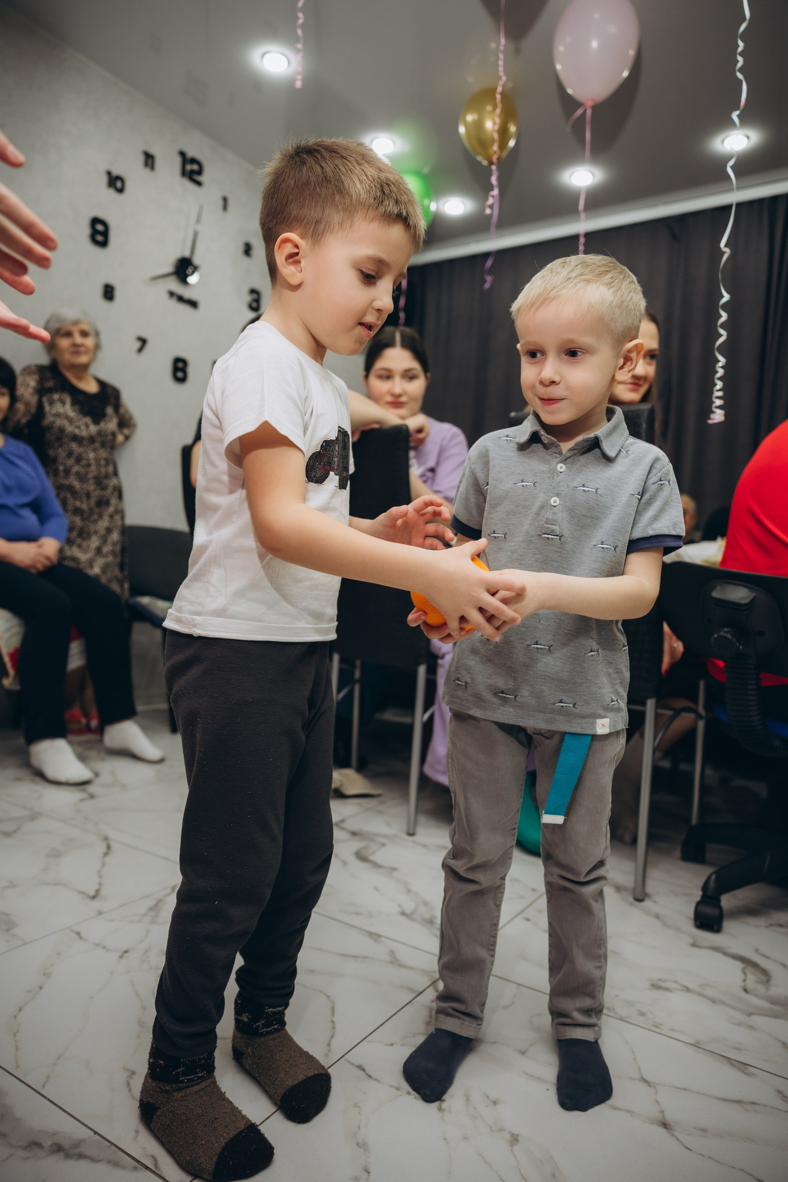 Полине 2 года. Свадебный, семейный фотограф в Иркутске Светлана Макаричева