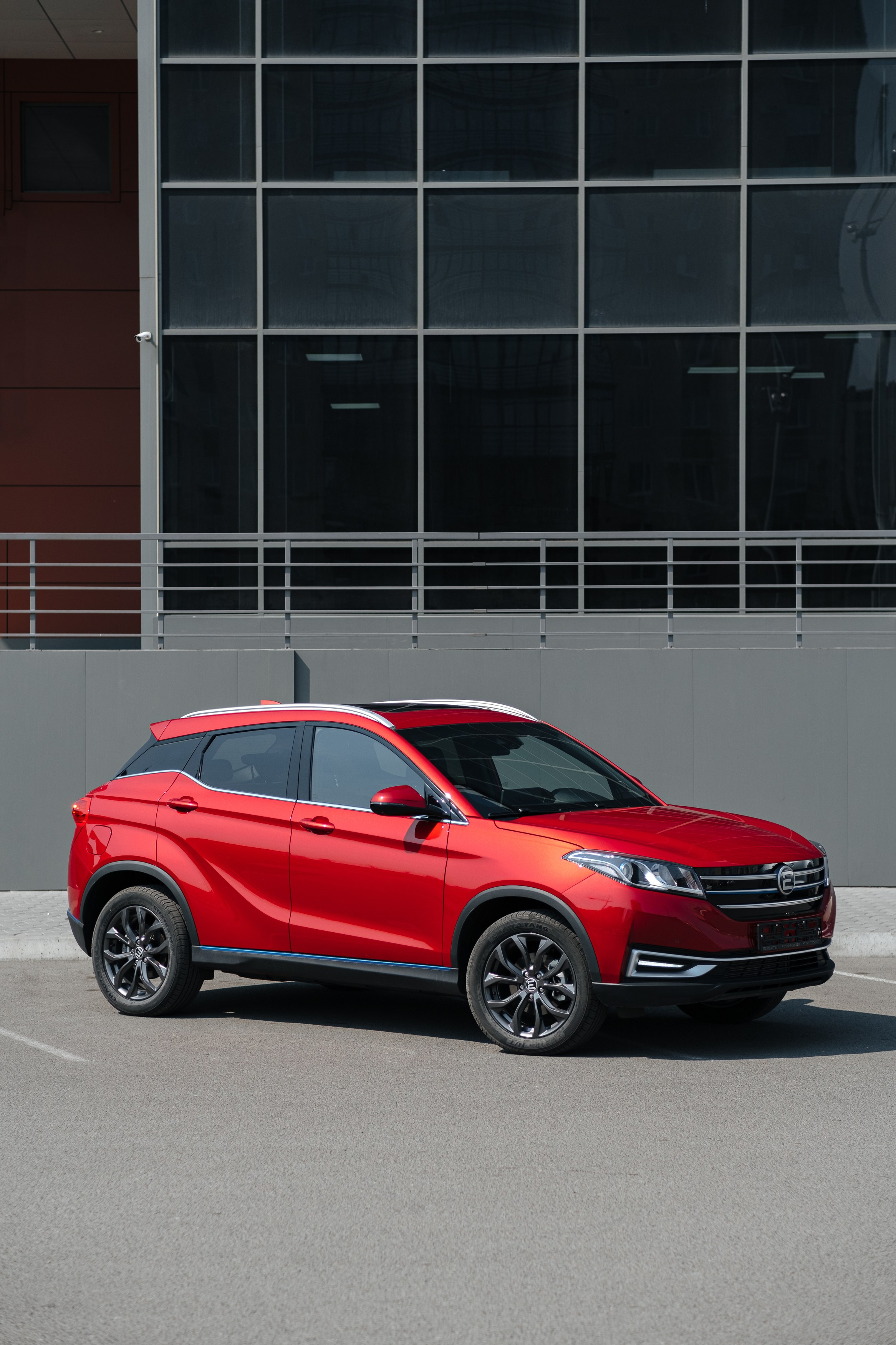 EVOLUTE I-JOY. Фуд и предметный фотограф Виталий Морозов г. Москва