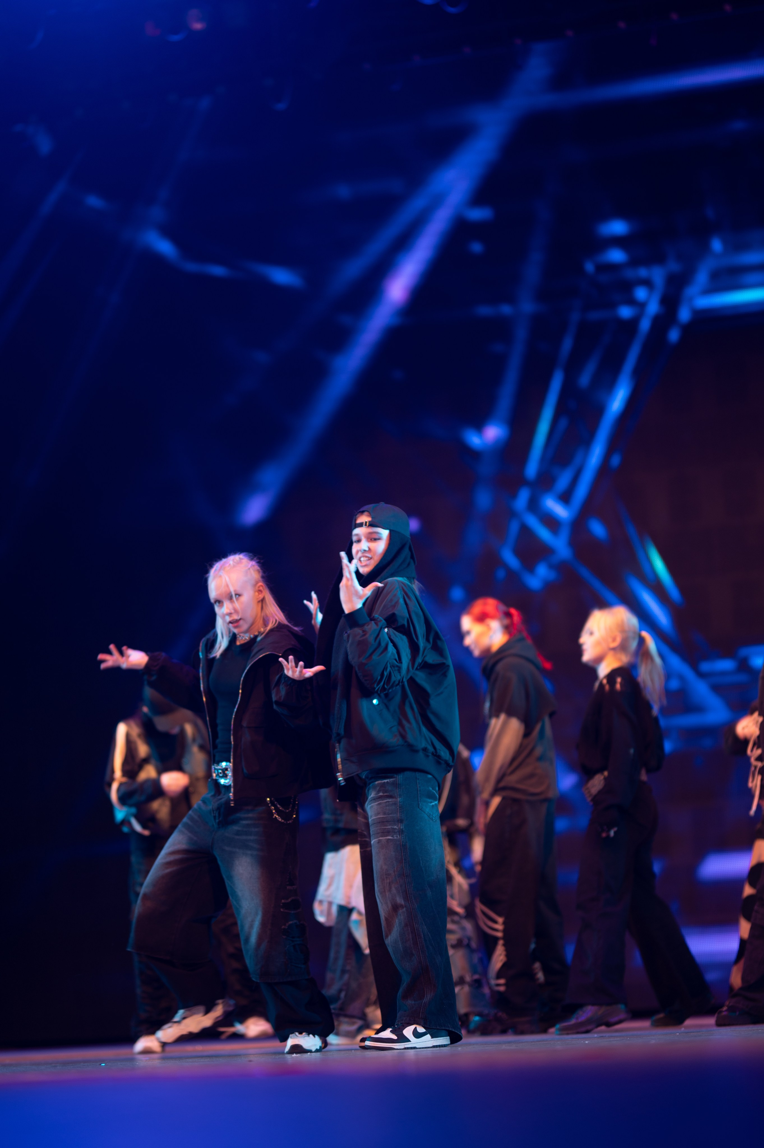 Анимау 2025. Фотограф Белебей Абзалетдинов Артур