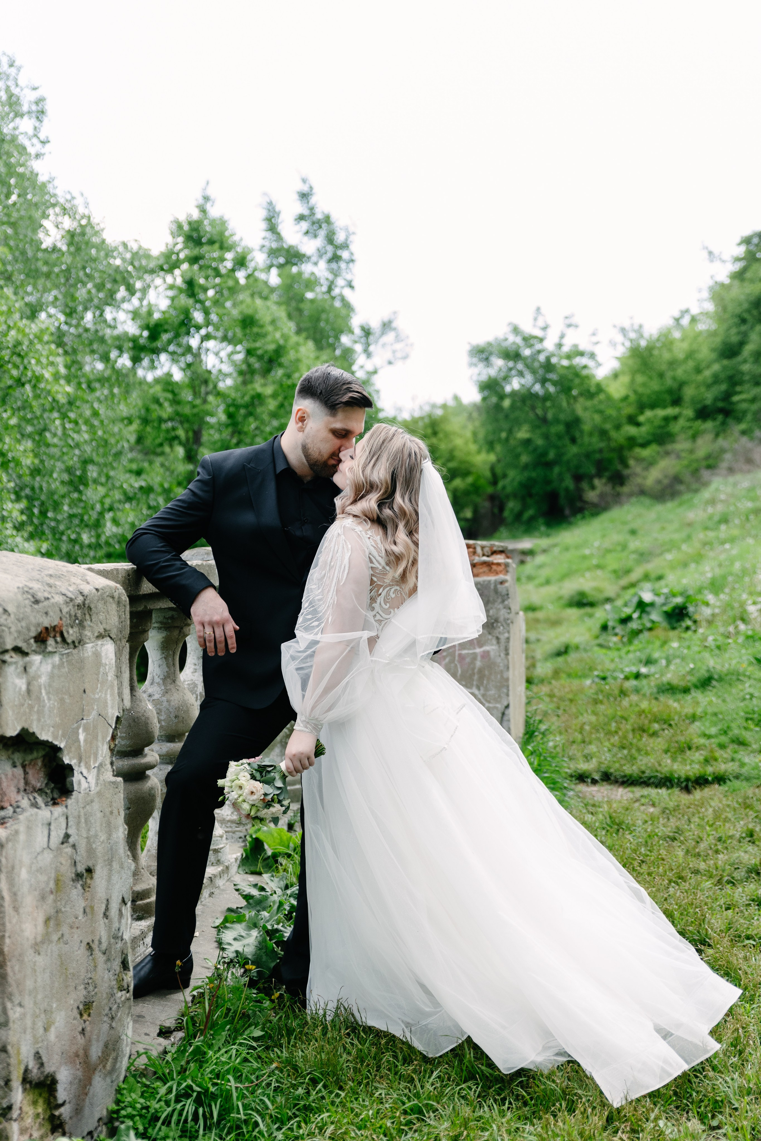 Алексей и Арина. Сайт фотографа Марина Ефанова