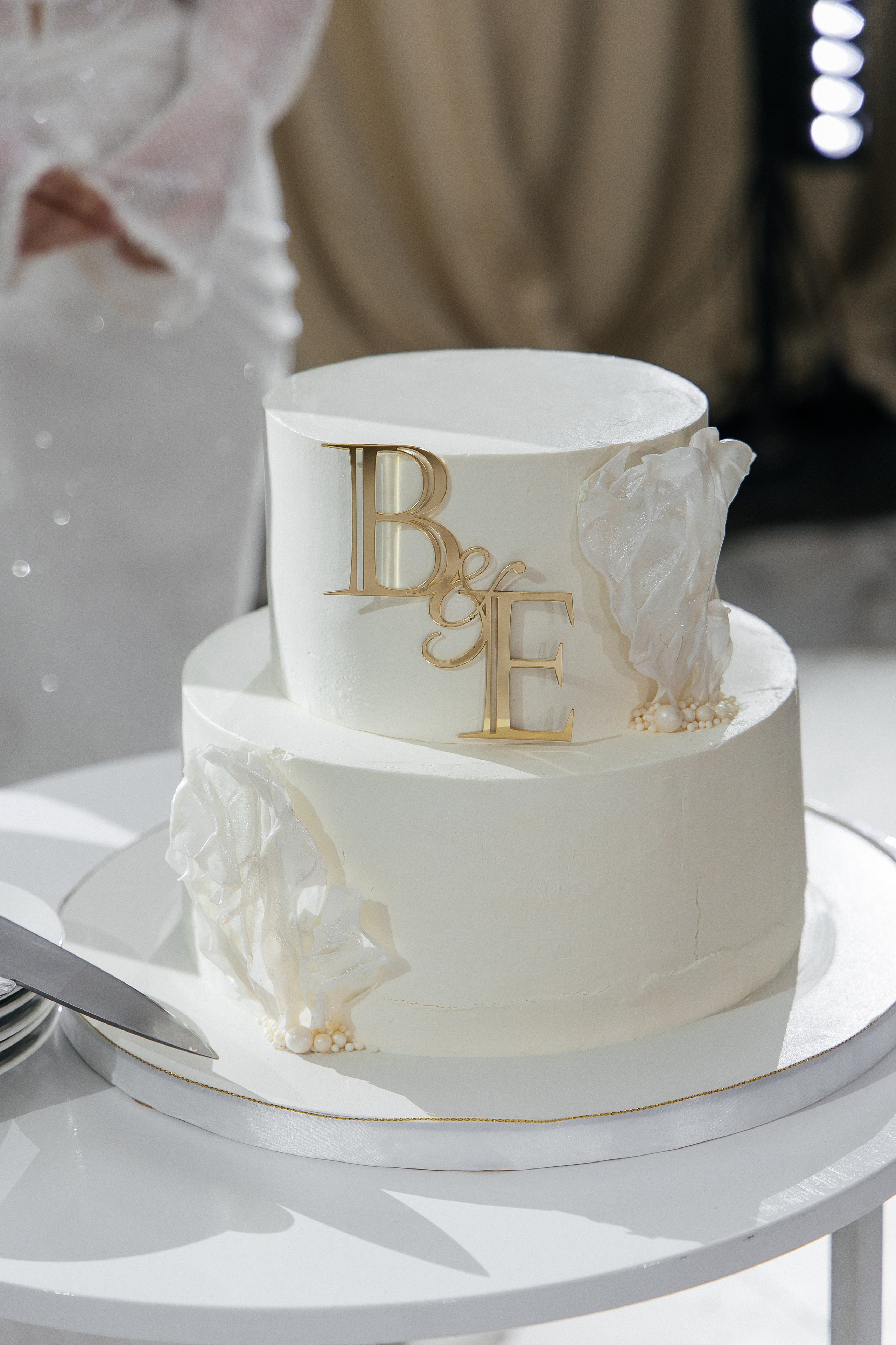 Лена и Вова. Свадебный и семейный фотограф в Вологде Екатерина Назарина