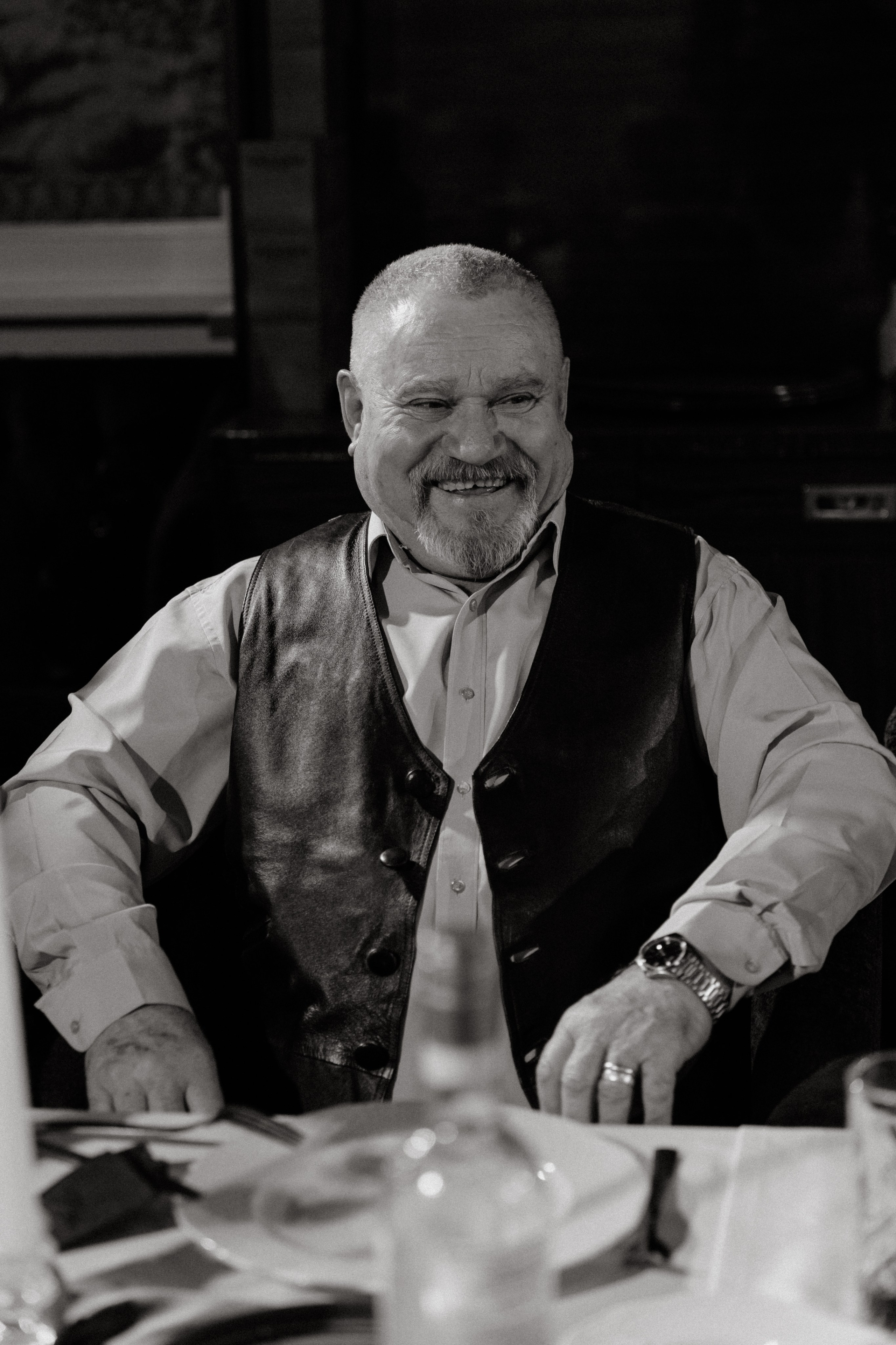 Свадебный фотограф Самара. Свадебный фотограф Грузия. Цены свадебный фотограф Самара. Цены свадебный фотограф Грузия. Фотограф в Самара Роман Квес