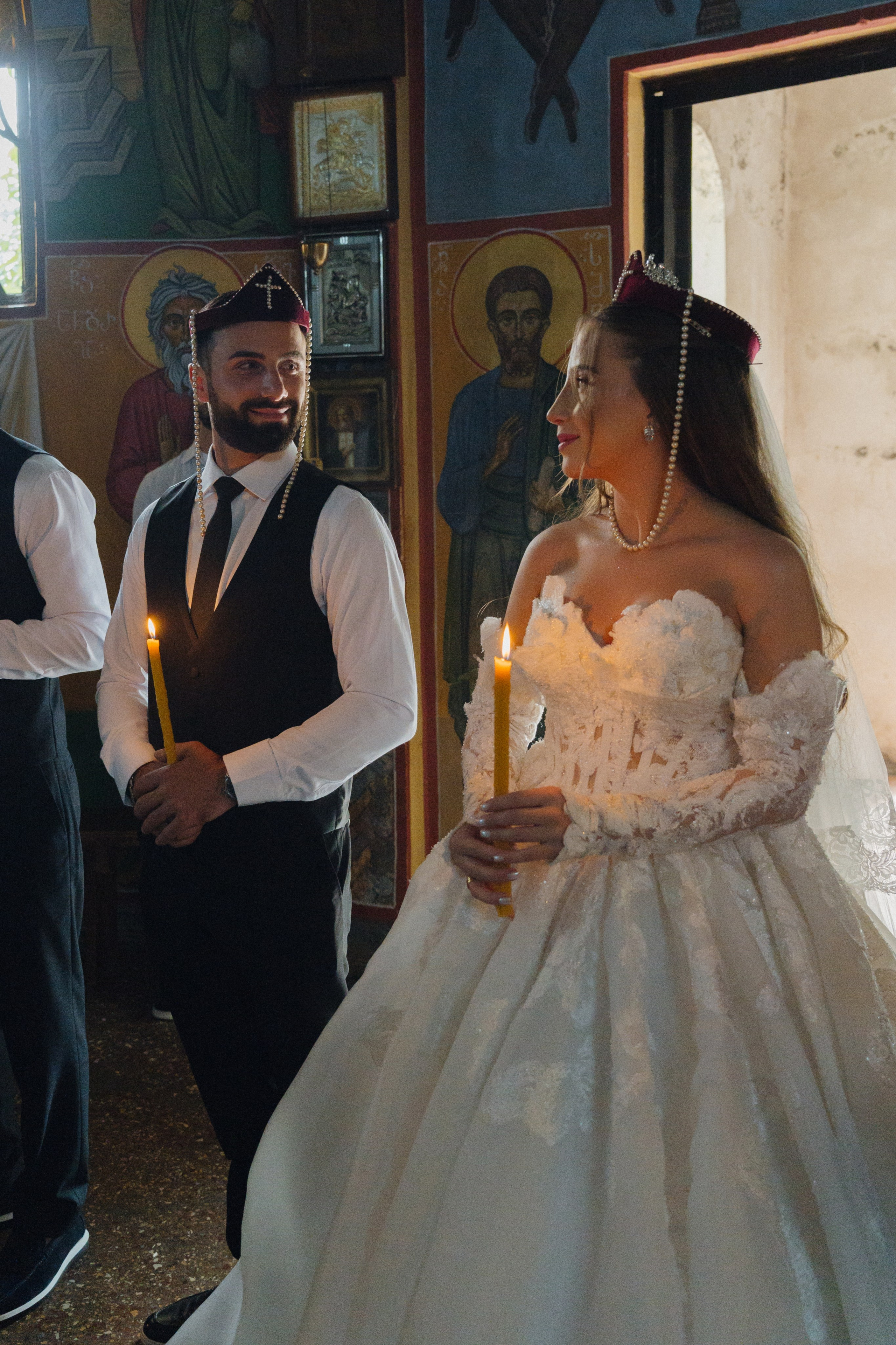 Свадебный фотограф Самара, Свадебный фотограф, Цена свадебный фотограф, Свадебный фотограф в Батуми, Свадебный фотограф Тбилиси. Фотограф в Самара Роман Квес