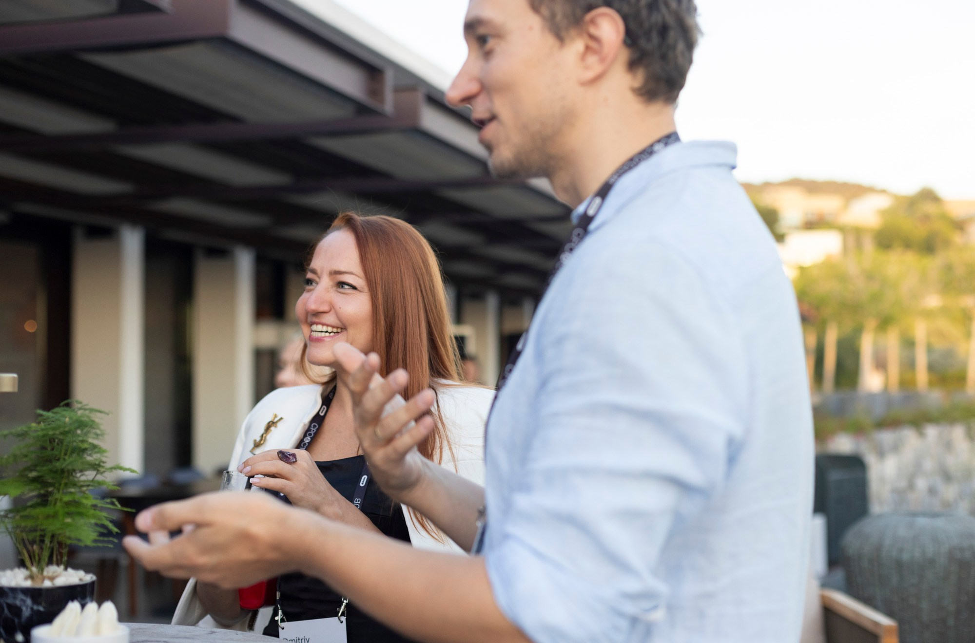 CTO-CPO Бодрум. Репортажный и постановочный Наталья Санникова