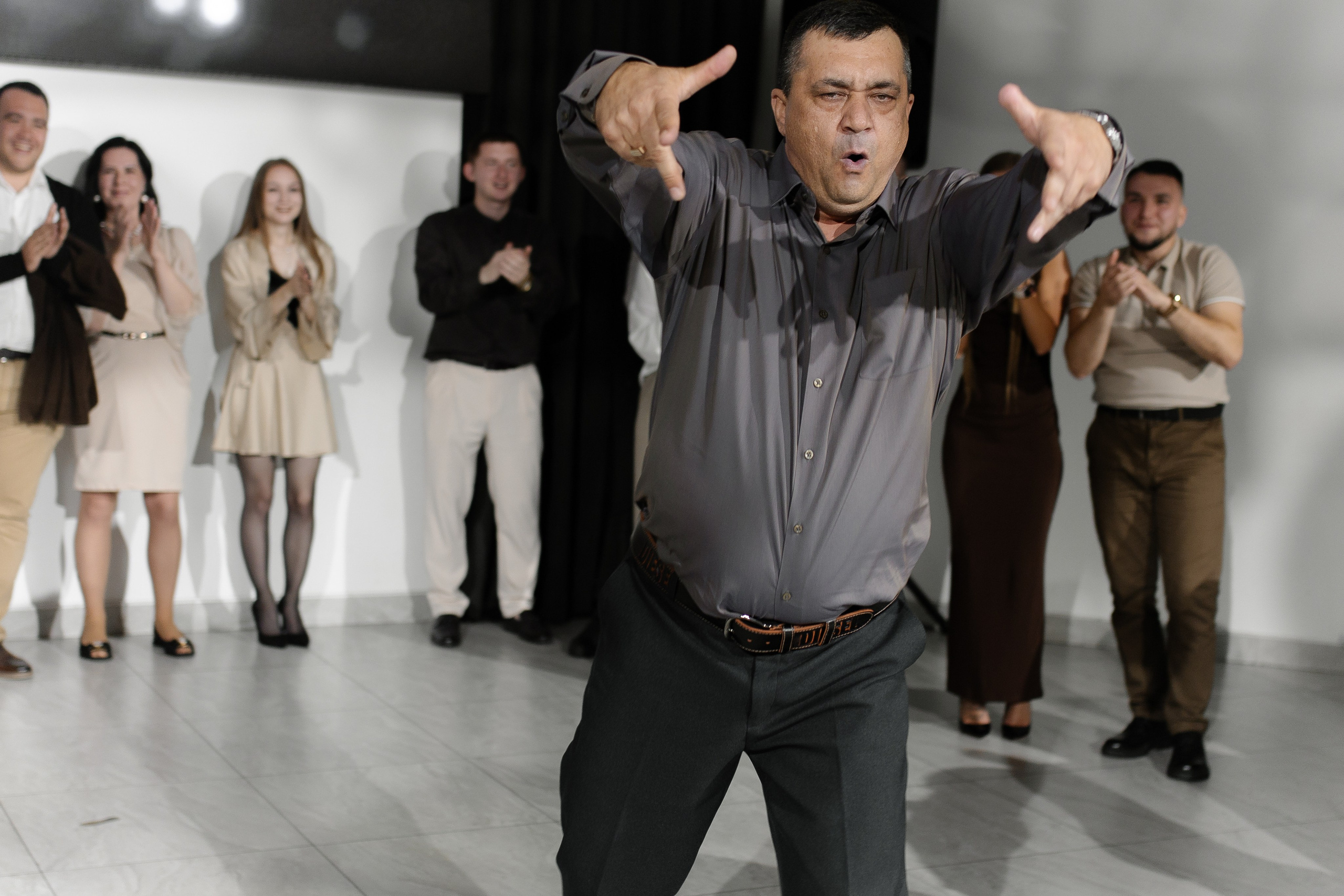 Свадебное портфолио. Фотограф Санкт-Петербург Луконина Лилия