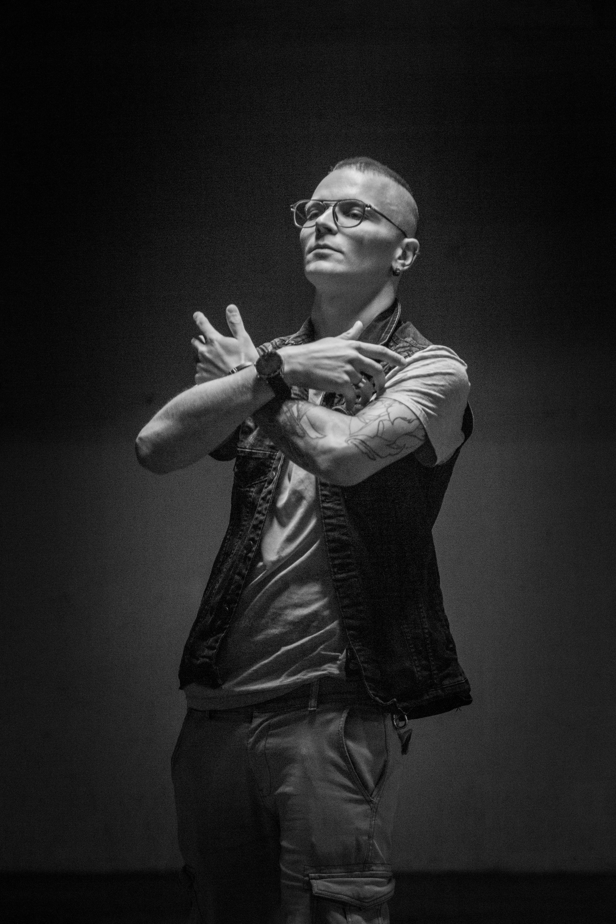 Мужская фотосессия. Фотограф в Минске Екатерина Тузова