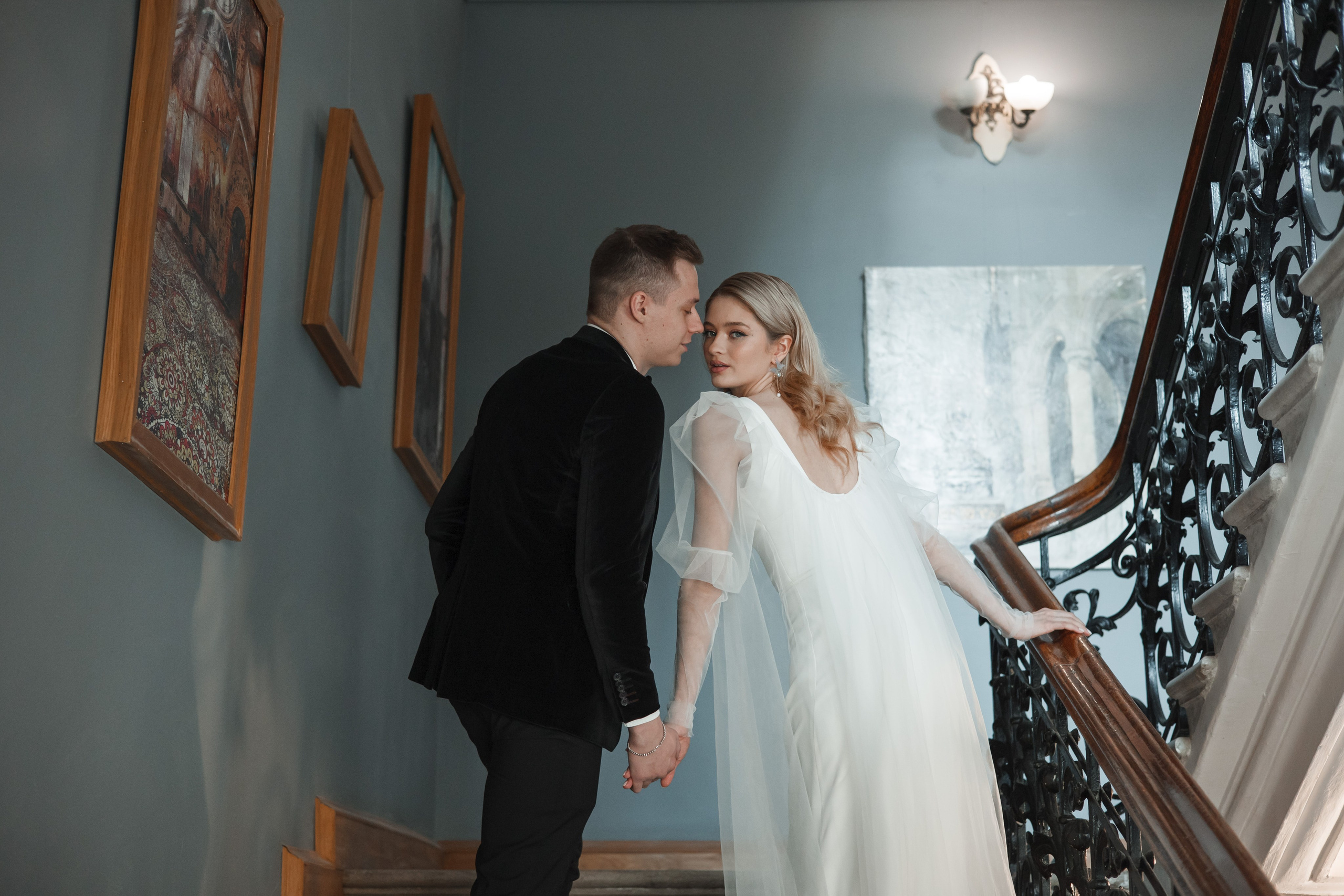 ЗАГСы — Отели — Места для фотосессии (подборка). Свадебный и репортажный фотограф (Москва, Королев и другие)