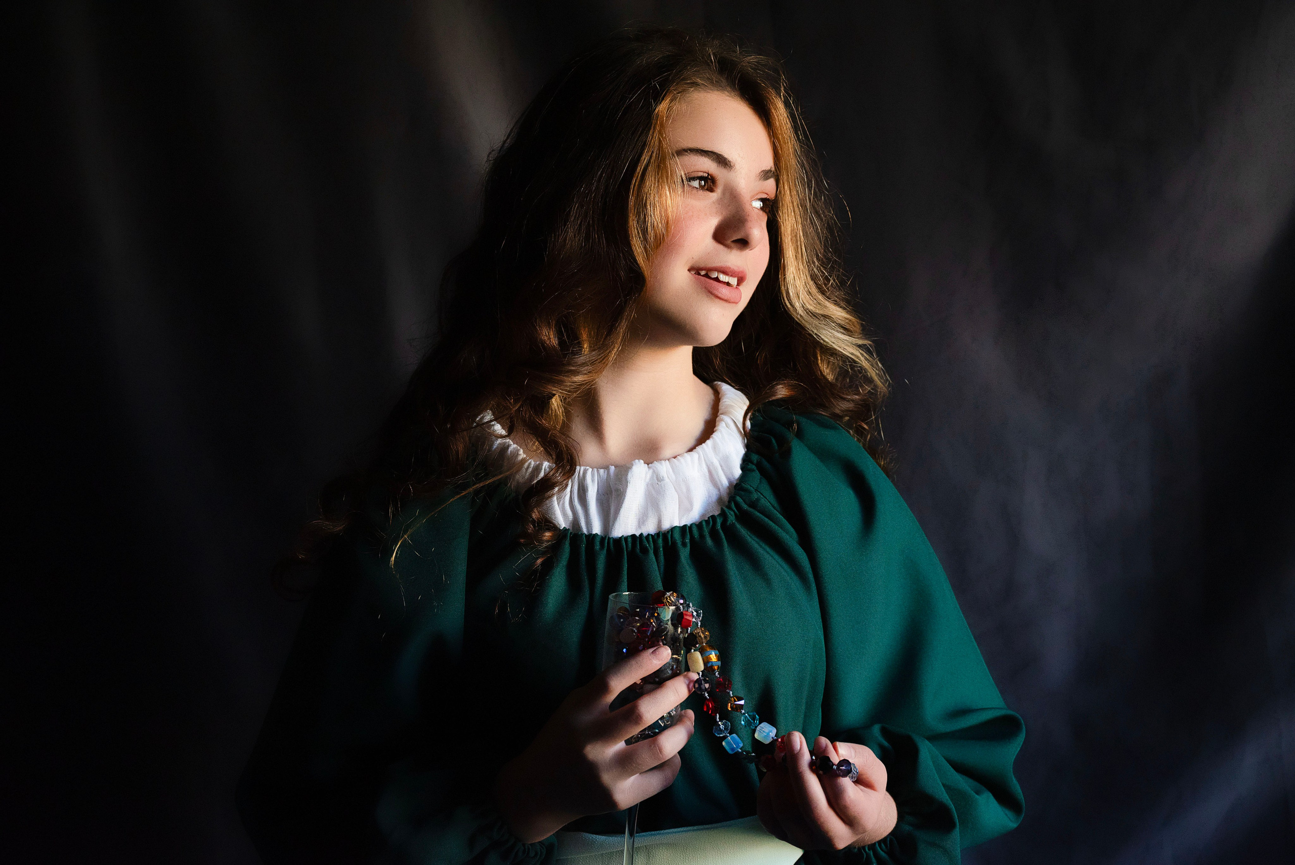 Fine art. Главная