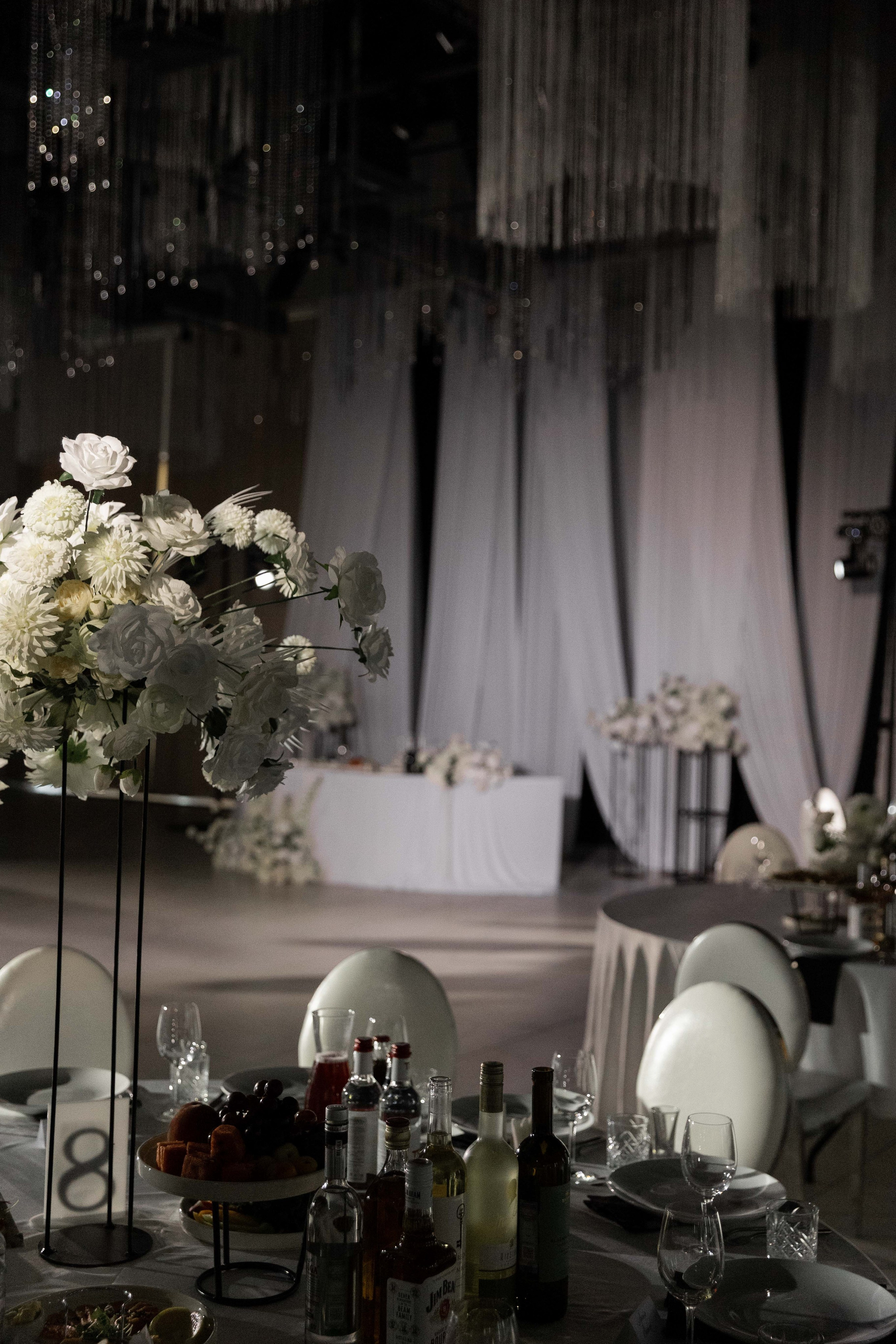 Виктор и Анна. Я Ира и я фотографирую свадьбы более 10 лет