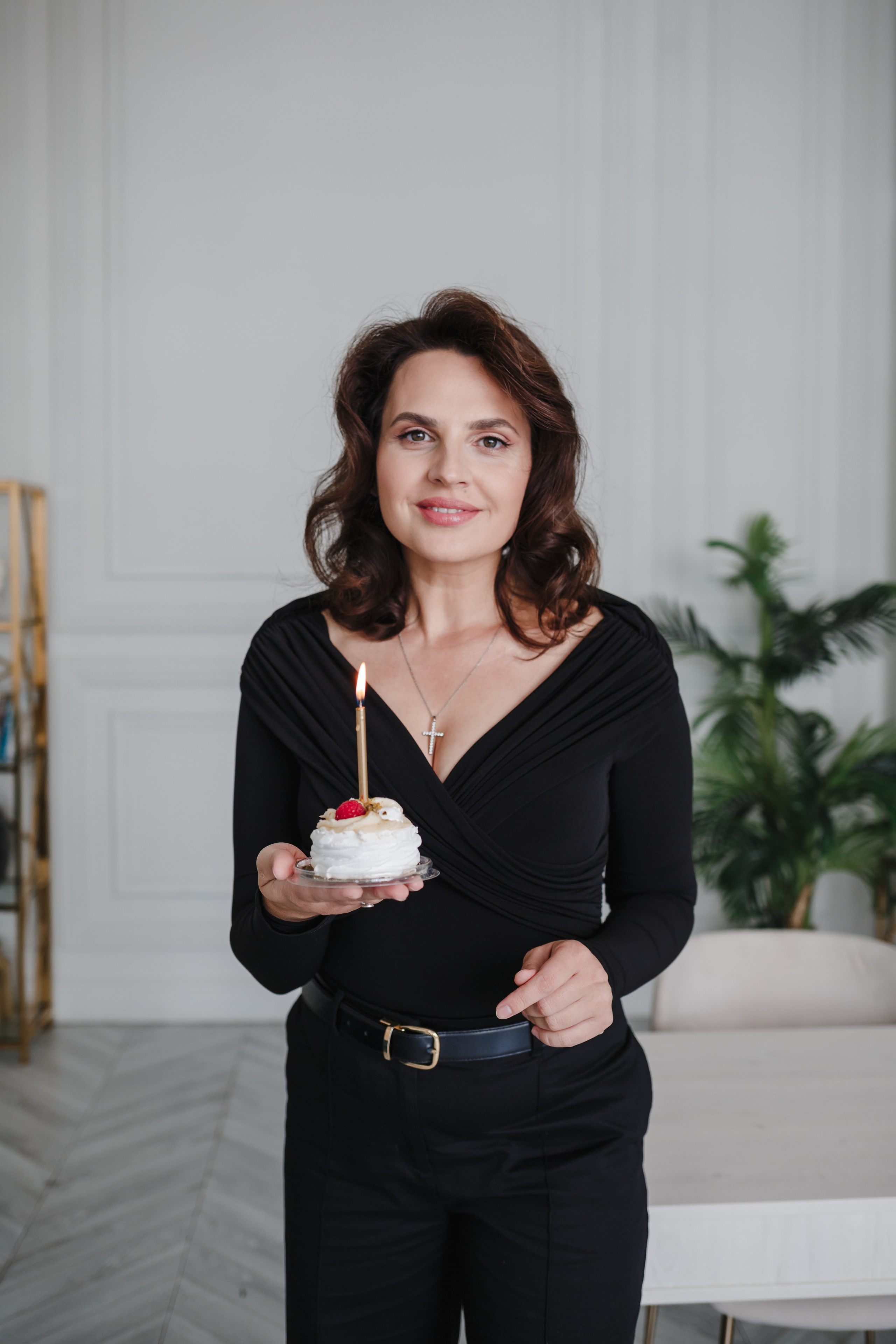 Полина Ночовная. Аромадиагност. Семейный фотограф Николаева Ольга