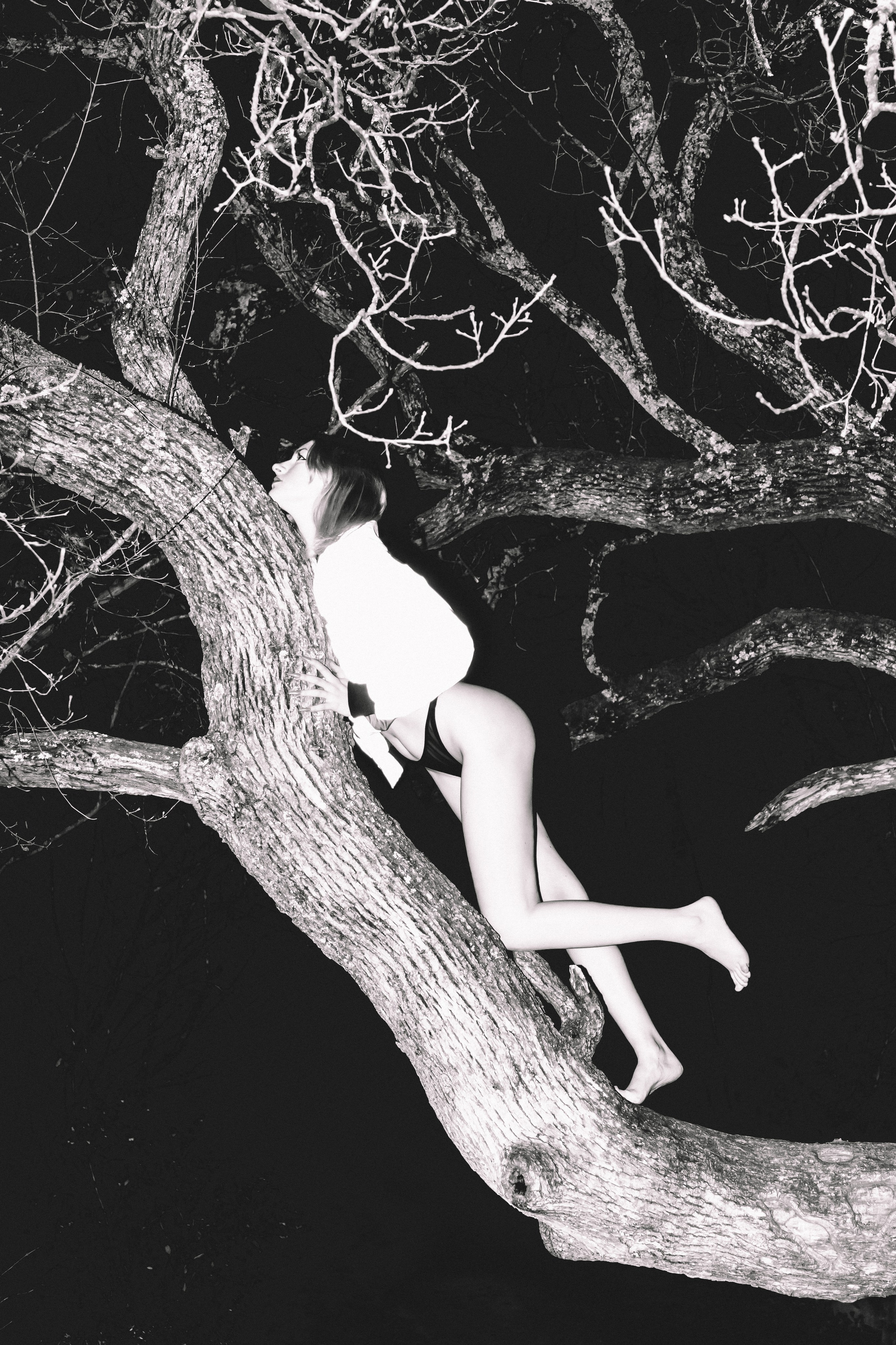 Дженбаз Павел — фотограф в Ялте