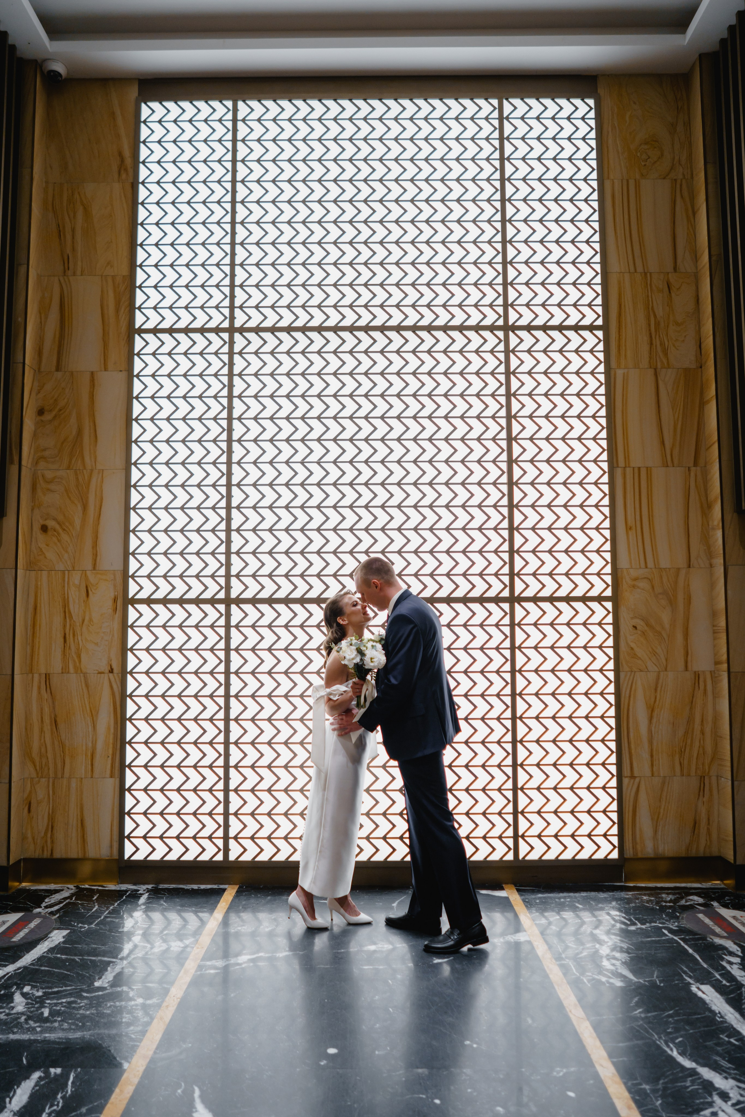 TANYA&IVAN. Анастасия Вайнер — свадебный и портретный фотограф в Германии и по всей Европе