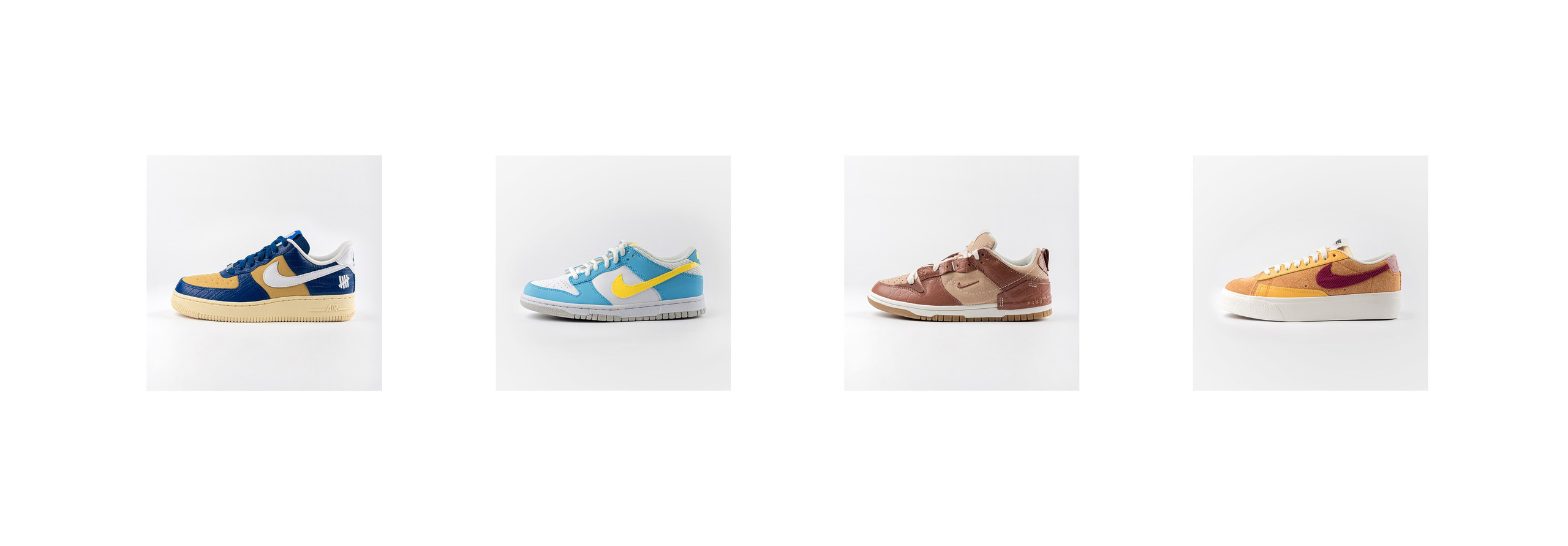 Обувь. Предметный-Рекламный фотограф/видеограф/рилсмейкер/фото/ из Санкт-Петербурга