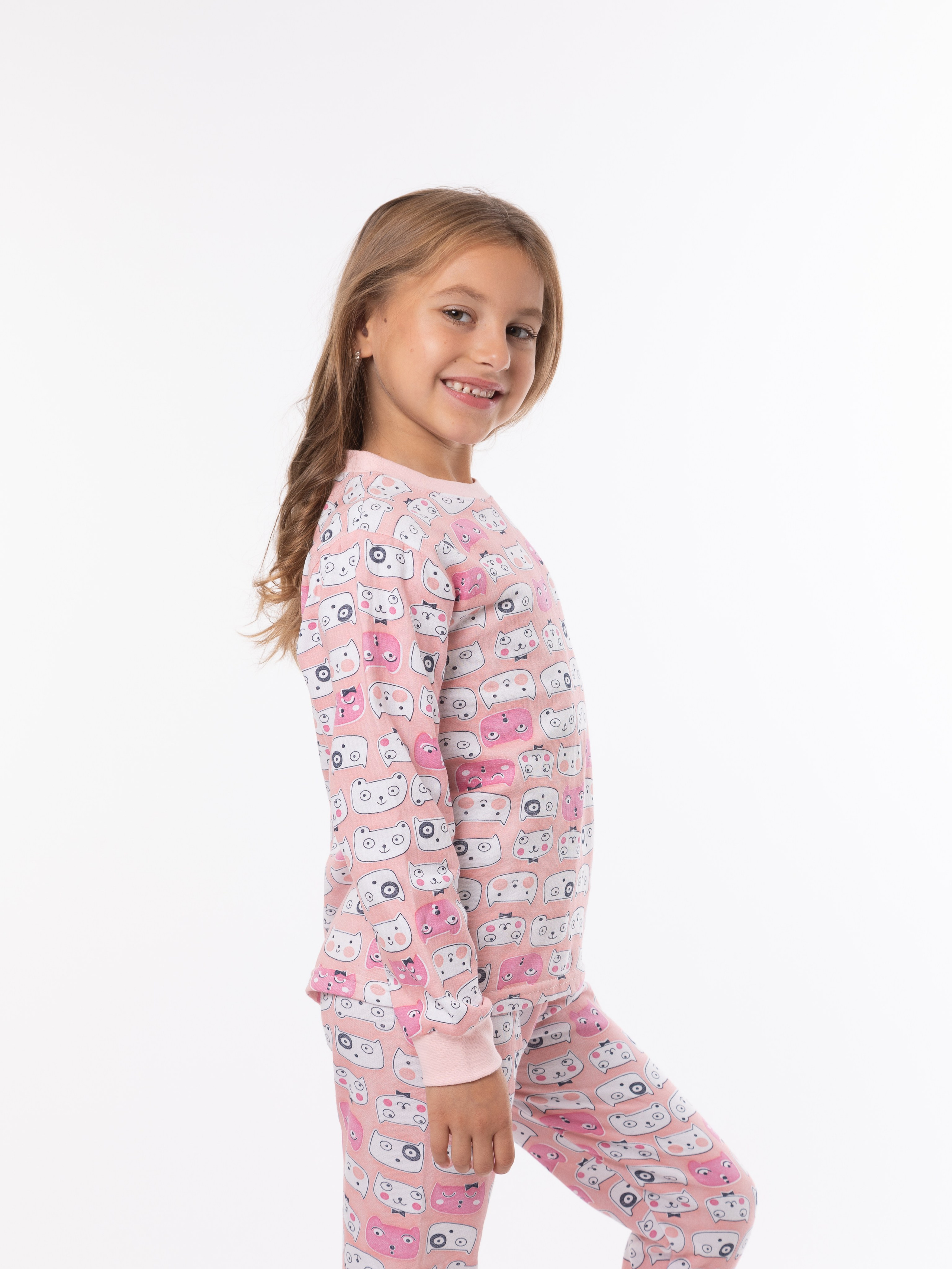 Модели для съёмок товаров на маркетплейсах. Фотограф Татьяна Марсуверских Жуковский. Фотограф для маркетплейсов, фотоуслуги в Жуковском Татьяна Марсуверских