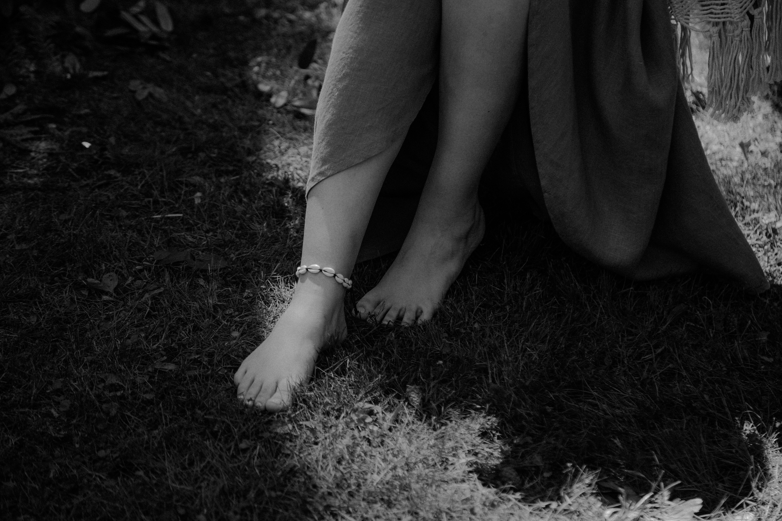 Павел | Елизавета. Свадебный и семейный фотограф Новосибирск