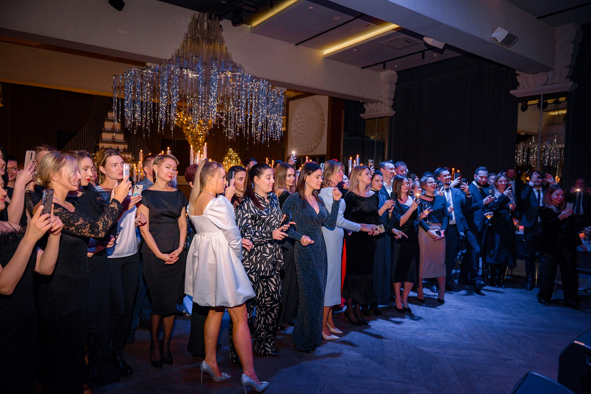 Банк Дом РФ. Юра Бакулин Фотограф Москва