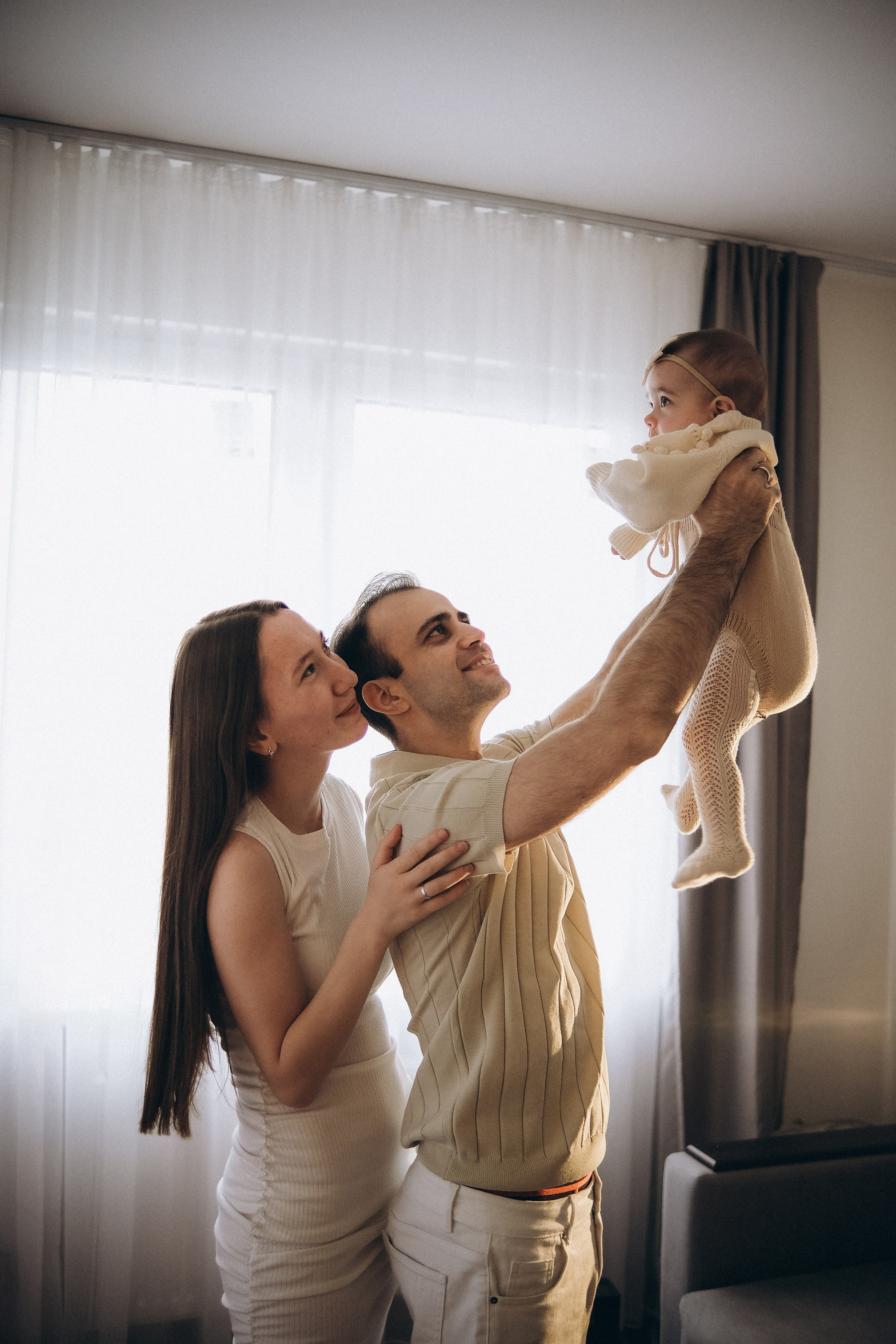 Дана&Вася&Ника. Phdkvmr.ru