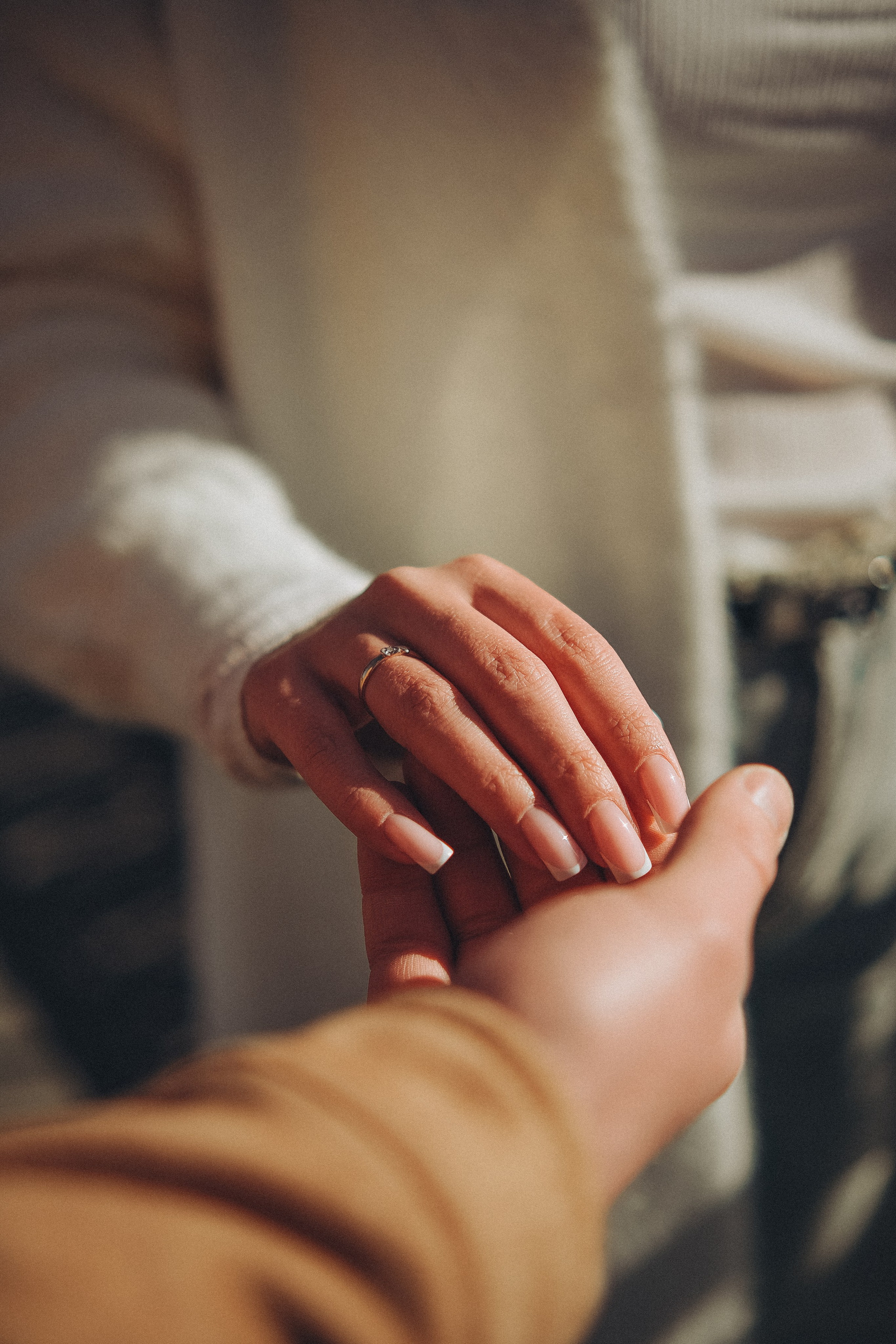 Настя & Виталий. Phdkvmr.ru