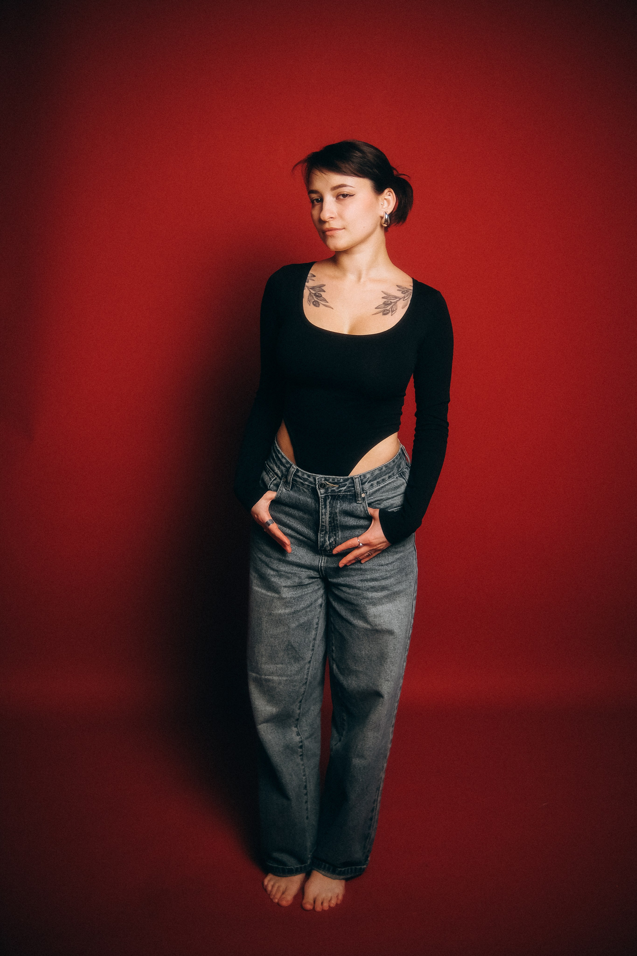 Вера. Phdkvmr.ru