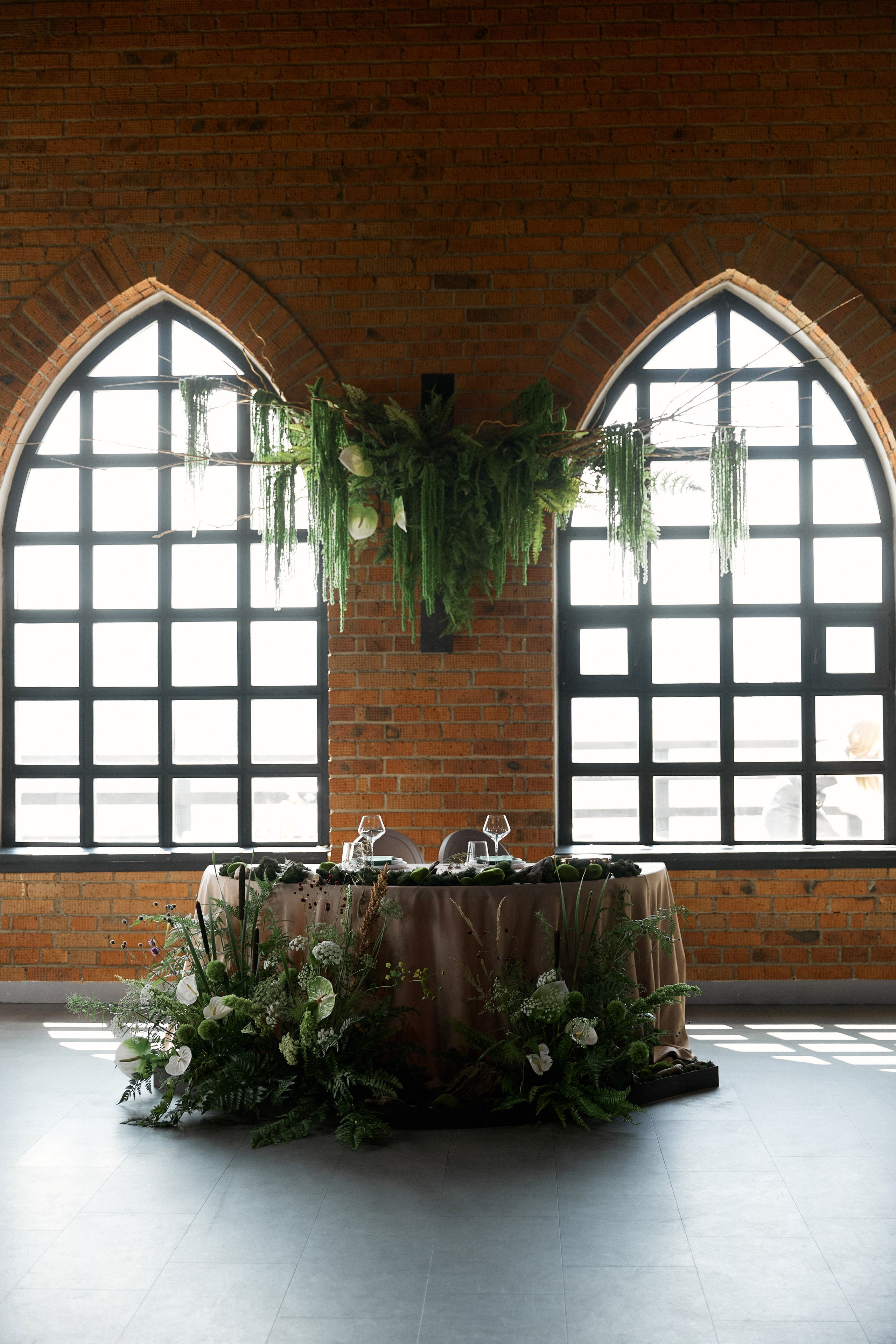 Посмотреть серию. Свадебный и семейный фотограф в Красноярске Тряпчев Павел