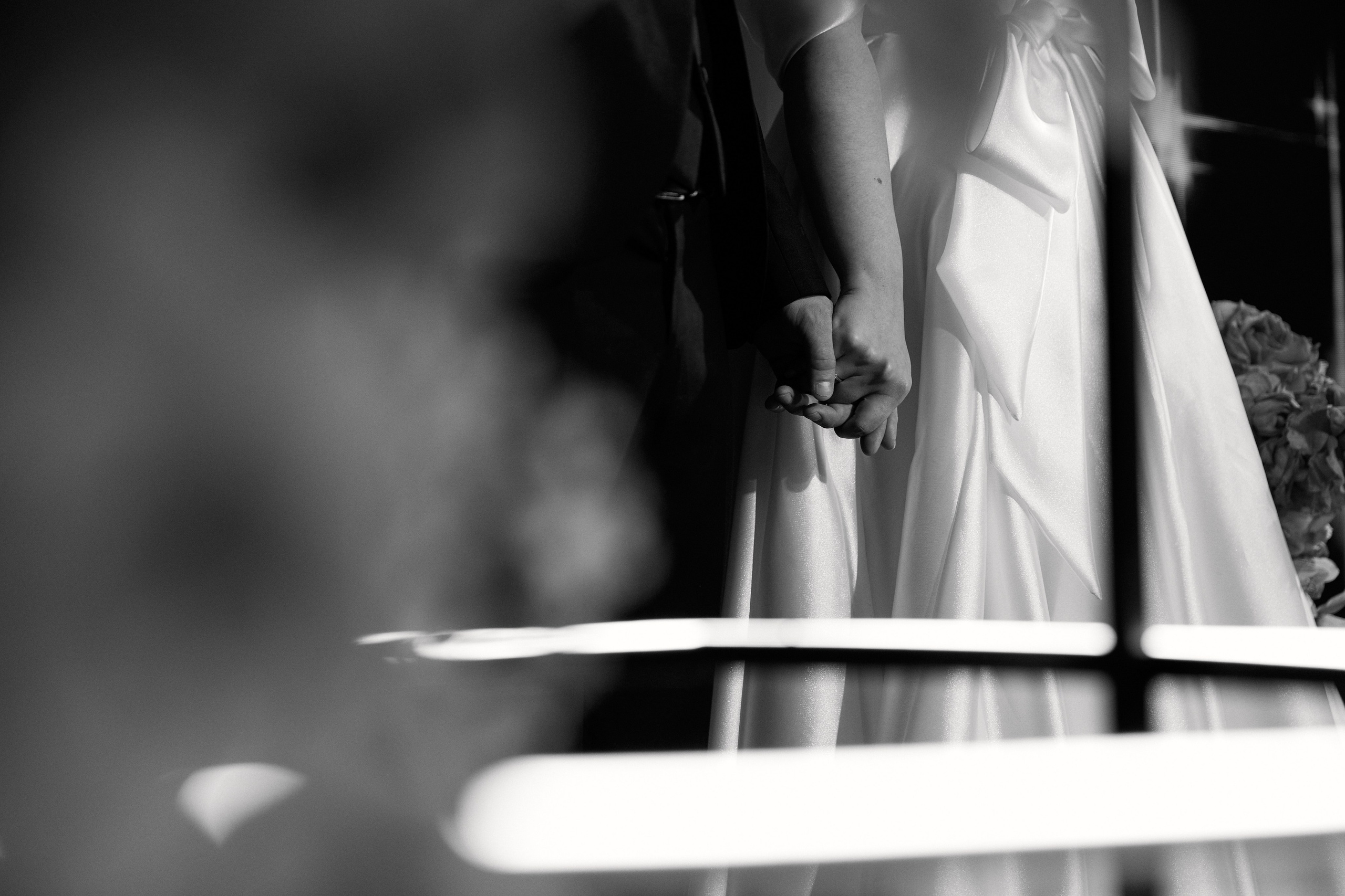 Посмотреть серию. Свадебный и семейный фотограф в Красноярске Тряпчев Павел