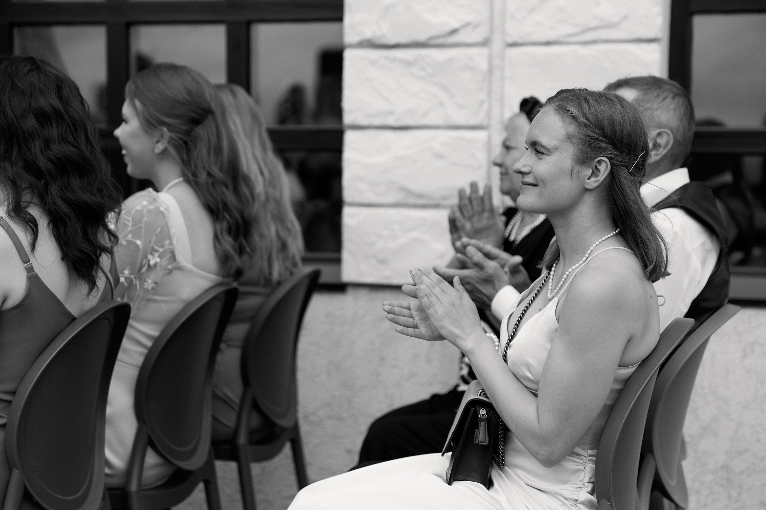 Посмотреть серию. Свадебный и семейный фотограф в Красноярске Тряпчев Павел