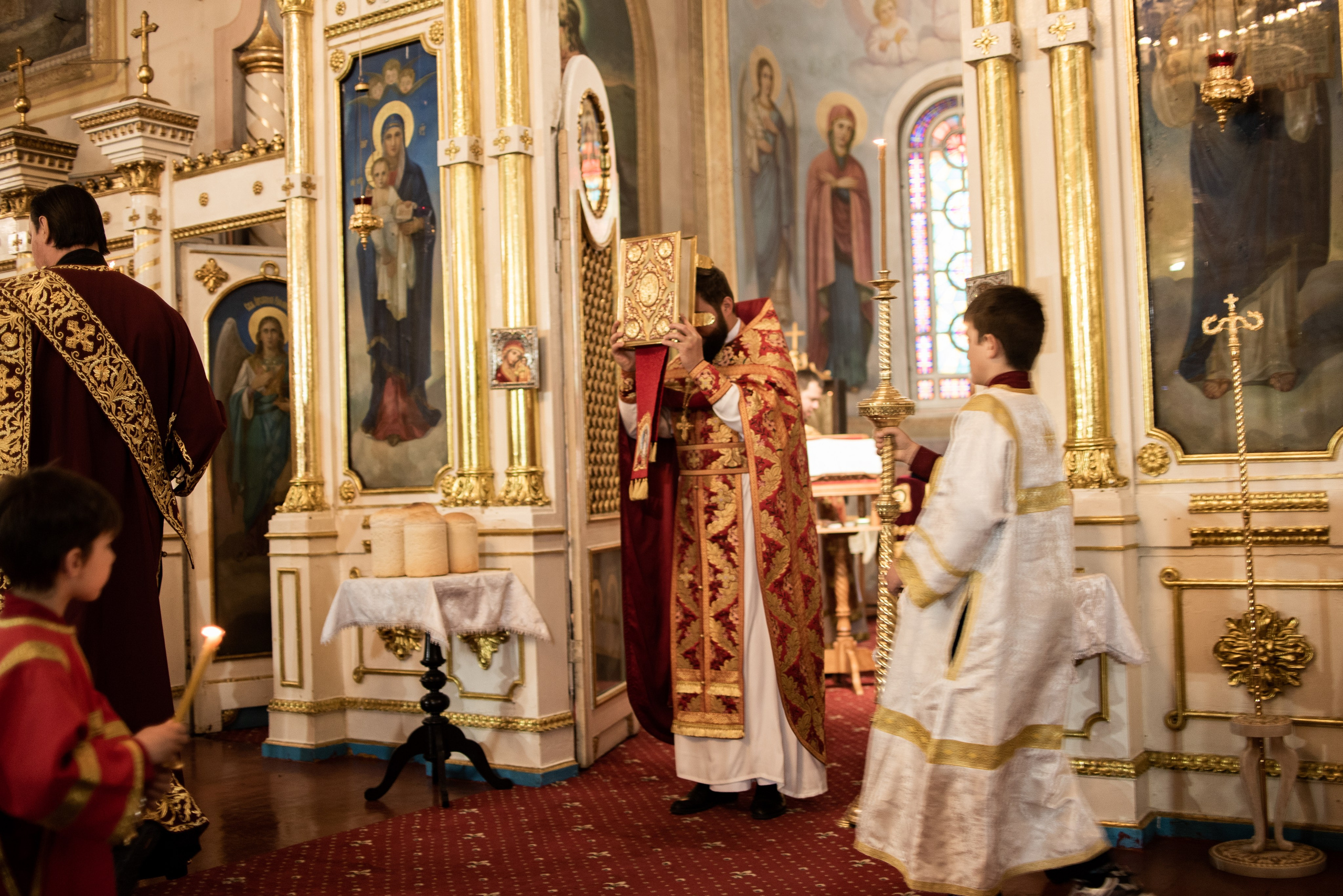 Пасха 16.04.2023. Семейный и свадебный фотограф в Феодосии и Коктебеле