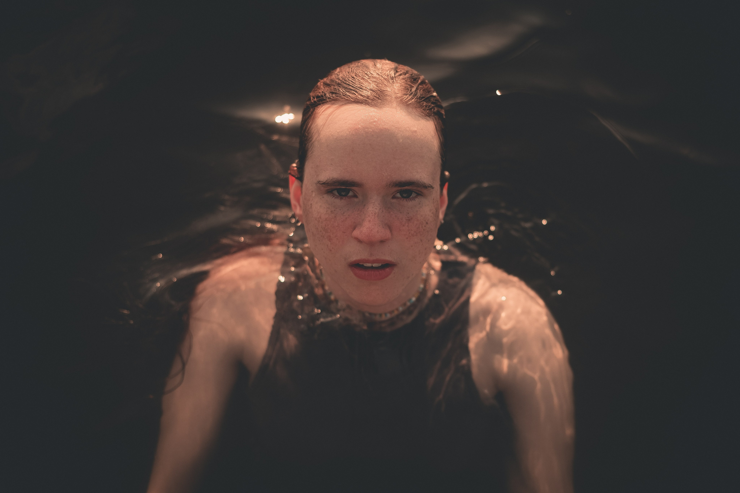 Иван Кубик — фотограф и видеограф