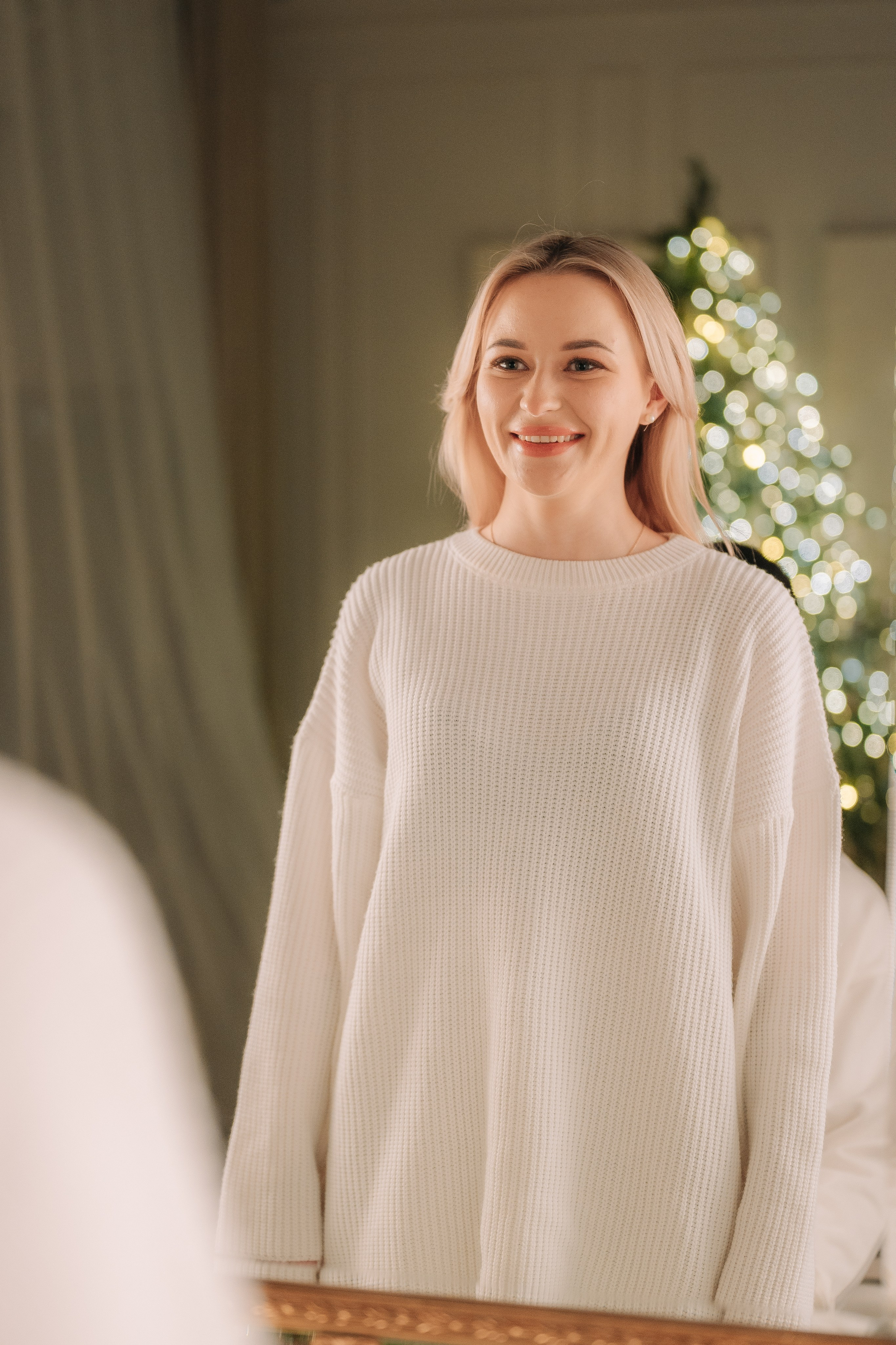 Андрей и Наталина. Иван Кубик — фотограф и видеограф