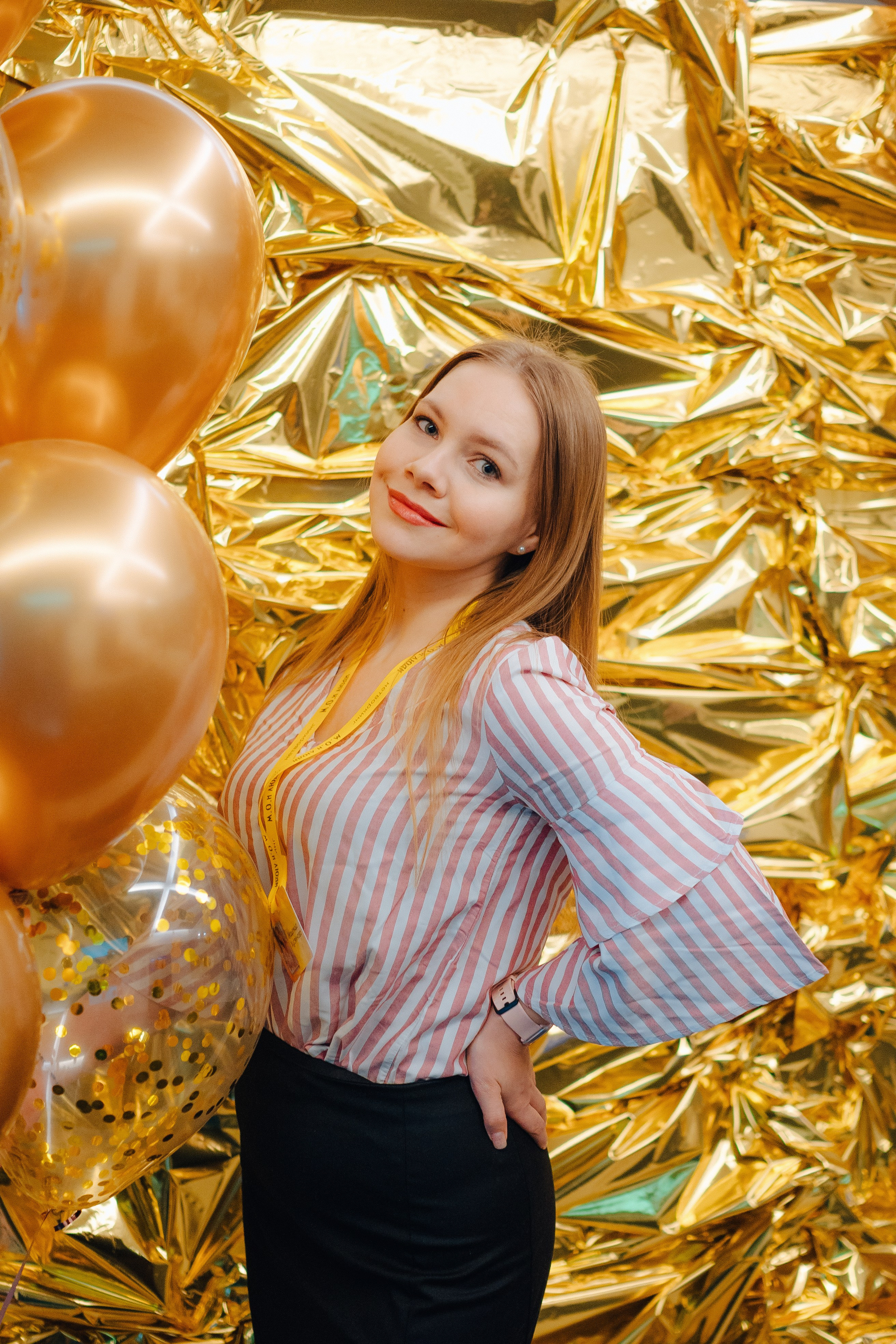 НЕТВОРКИНГ М.О.илюди. Детский и семейный фотограф Катерина Мишина