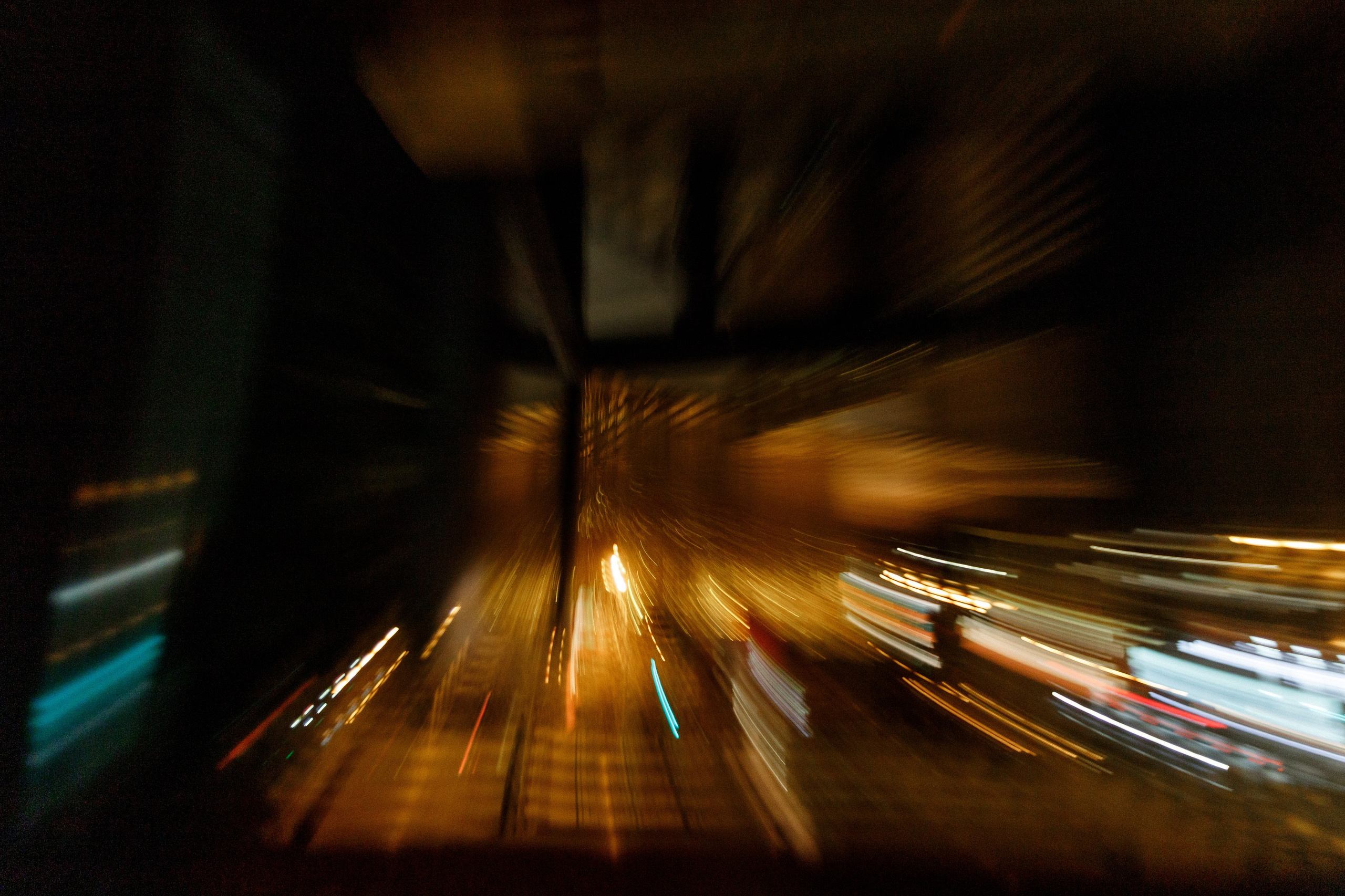 ЭНОТЕКА — 12 ЛЕТ. СВОИ. ФОТООТЧЕТЫ-СОБЫТИЯ-МЕСТА