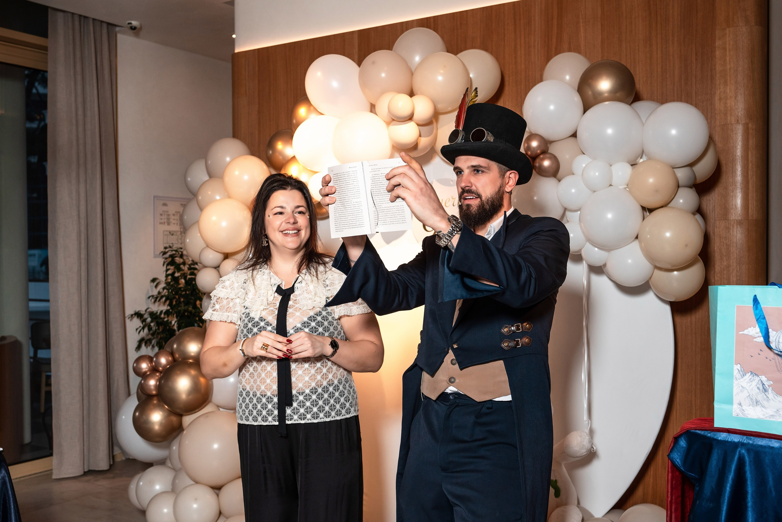 Фотограф в Сочи на день рождение. Фотограф Сочи