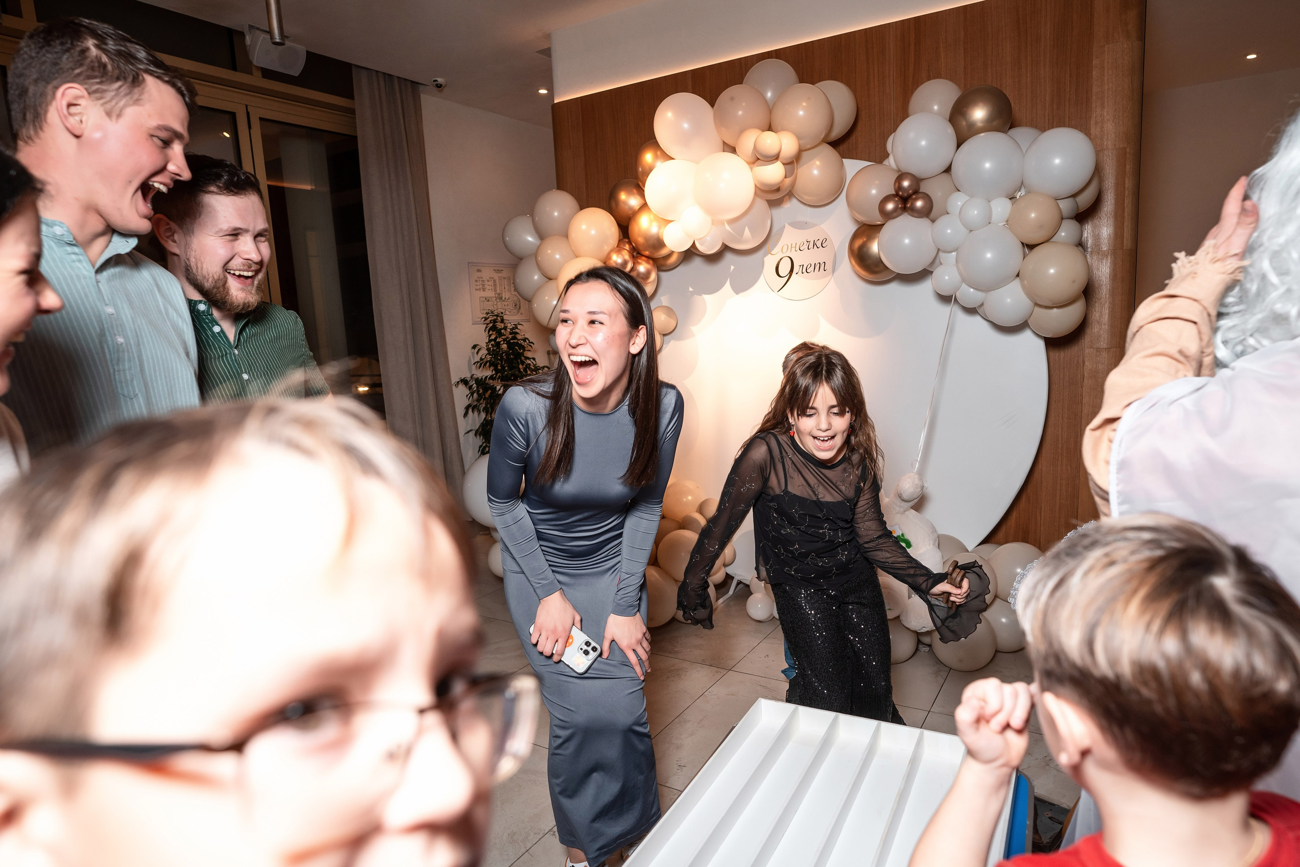 Фотограф в Сочи на день рождение. Фотограф Сочи