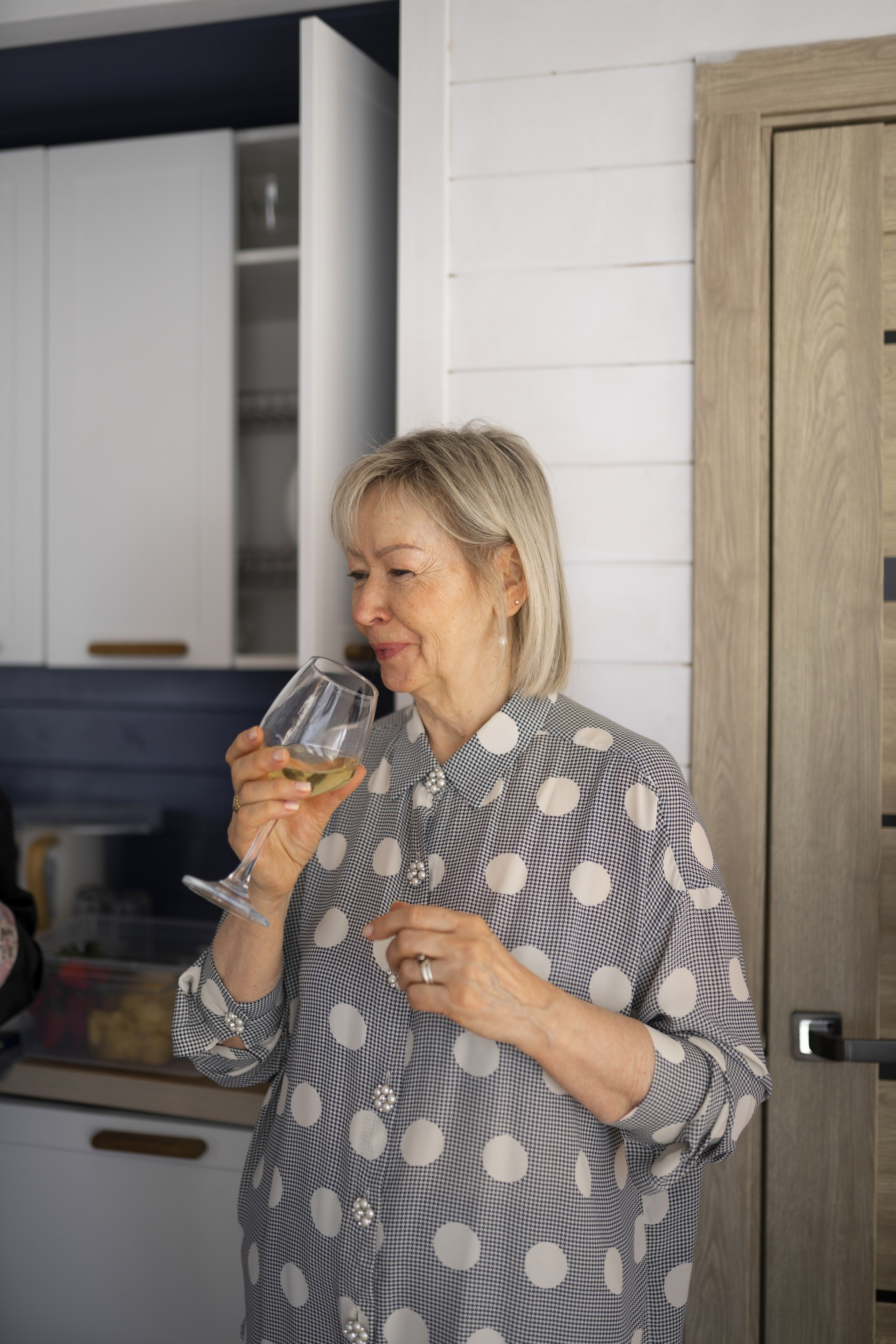 Свадебная фотосессия в Суздале для Каи и Никиты. Семейный фотограф в Суздале Елена Кузнецова