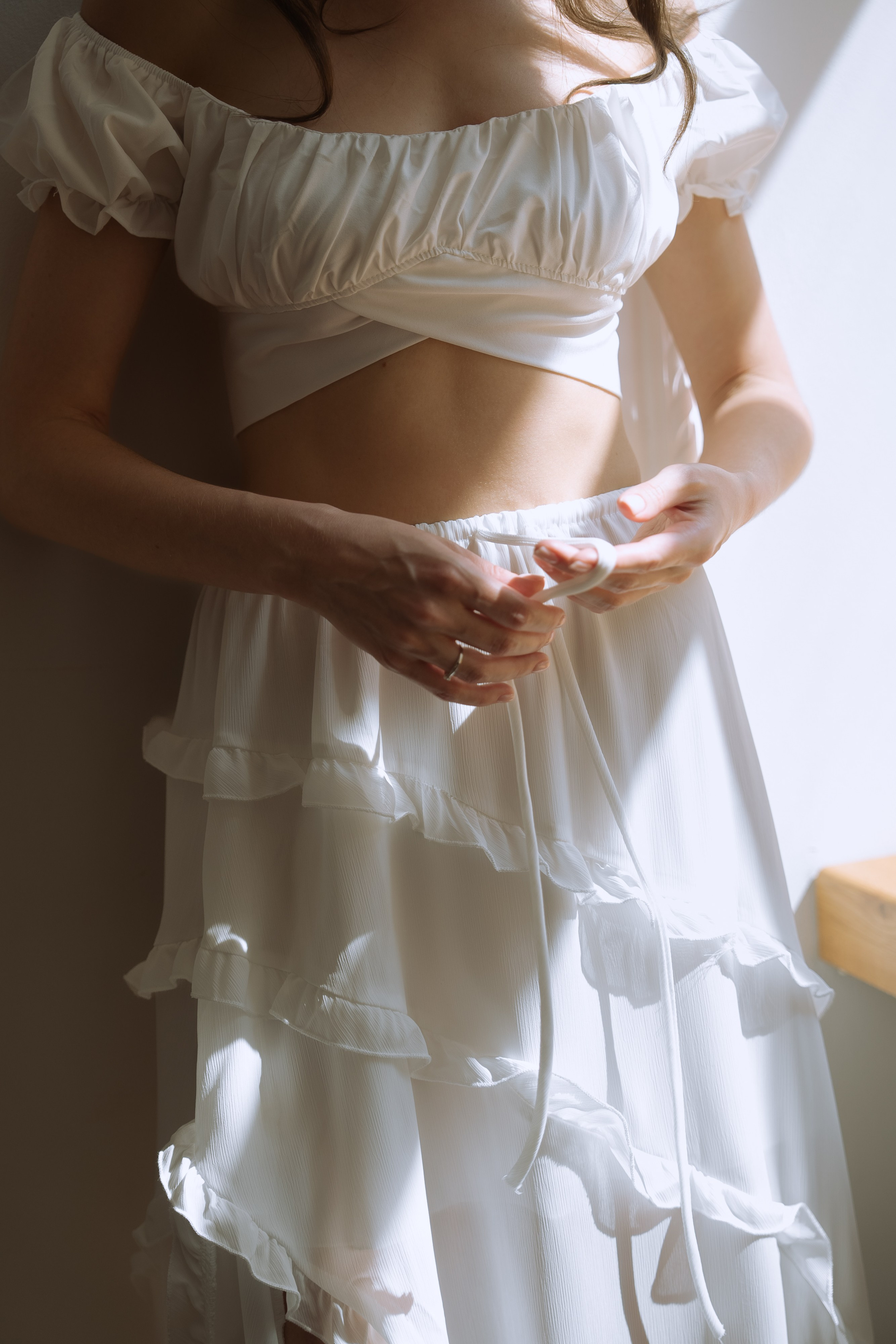 Варя & Никита. Свадебное агентство WedStories agency